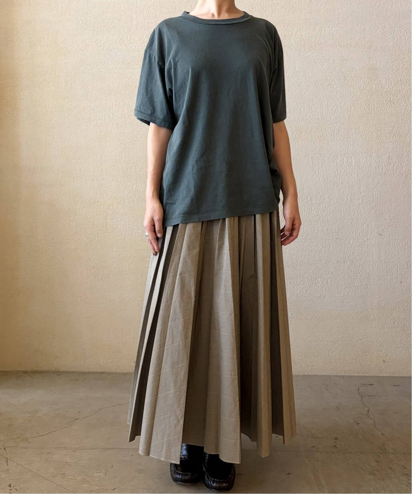 6397 】BOY T（Tシャツ／カットソー）｜journal standard luxe