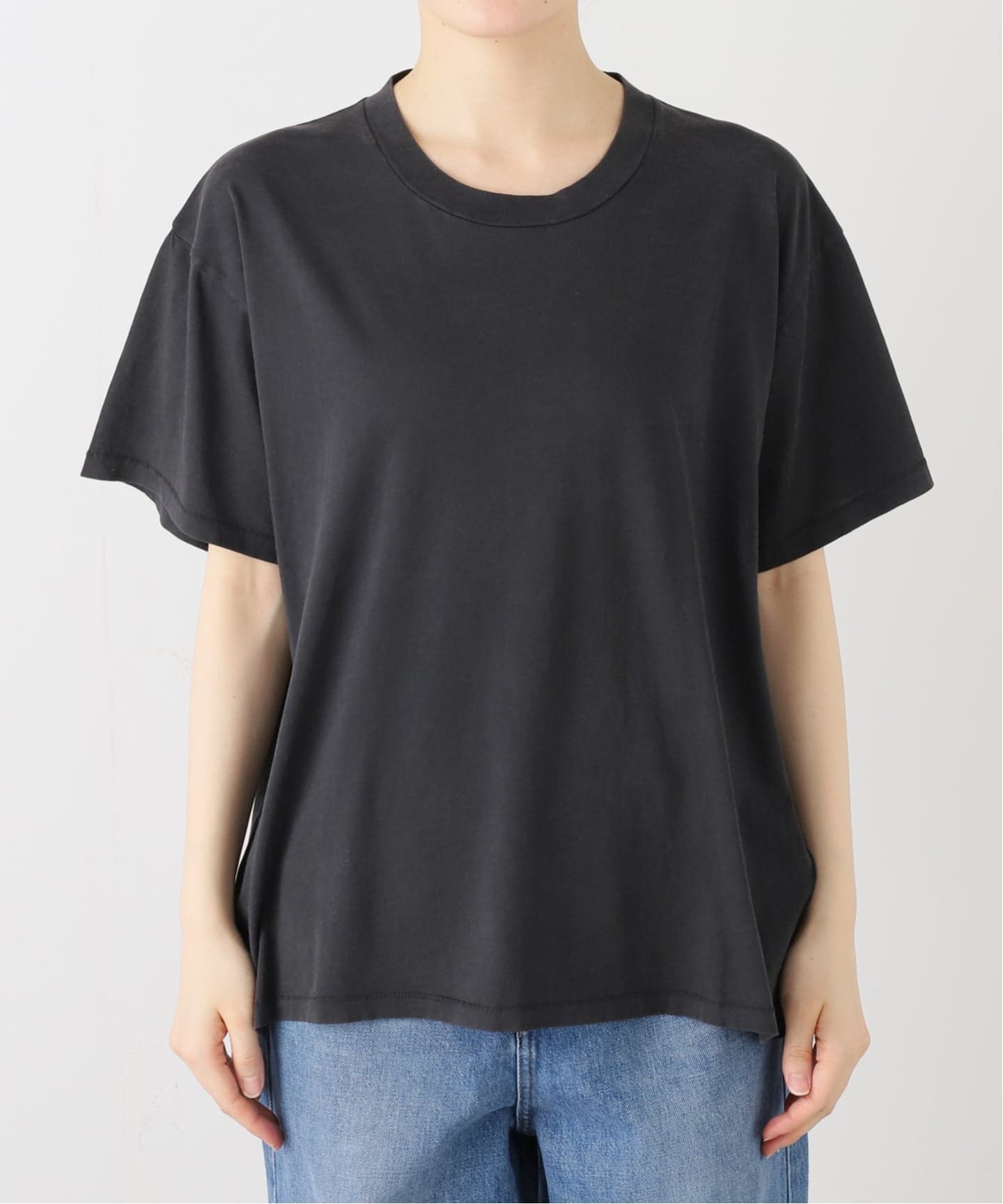 6397 】BOY T（Tシャツ／カットソー）｜journal standard luxe
