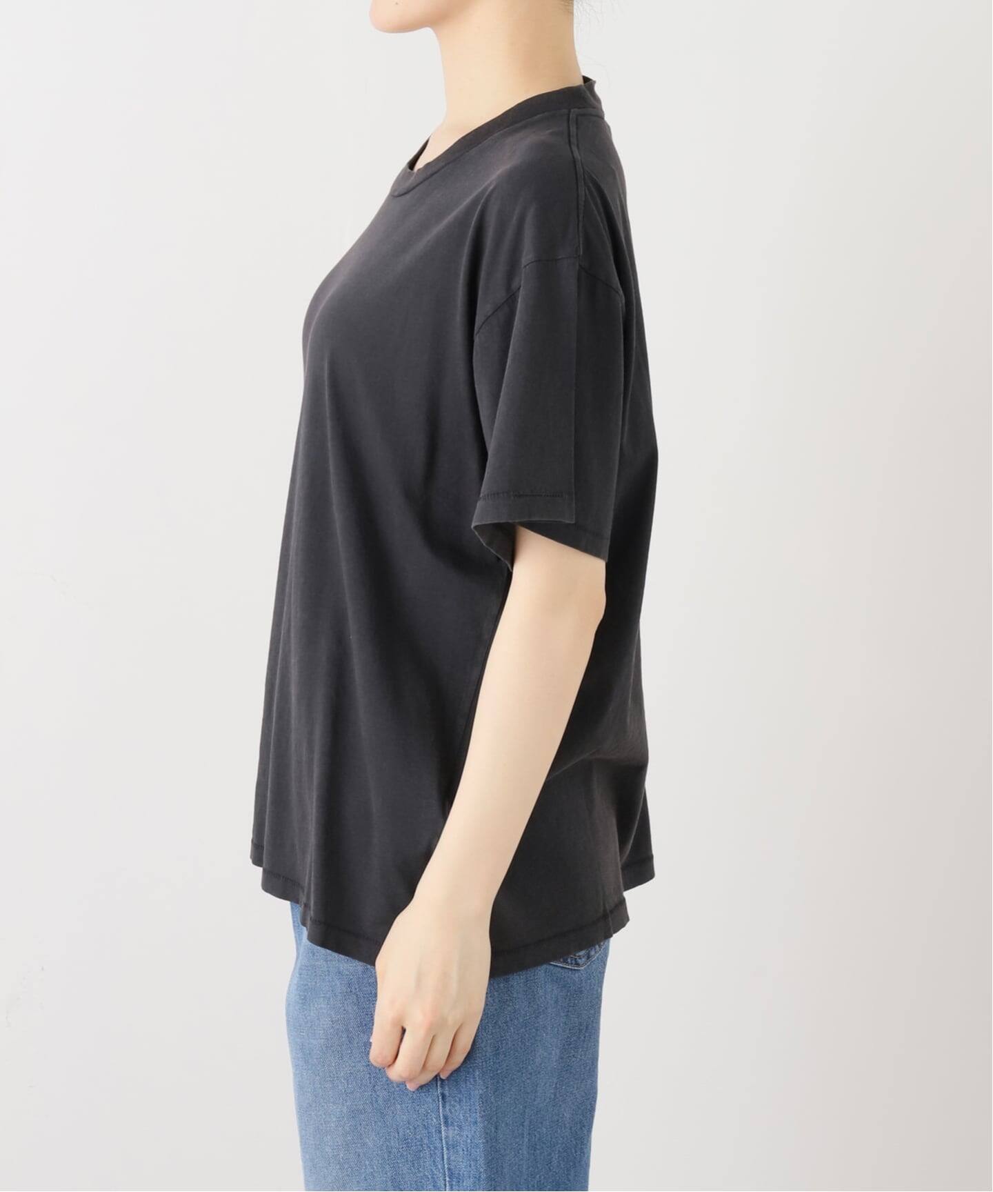 6397 】BOY T（Tシャツ／カットソー）｜journal standard luxe