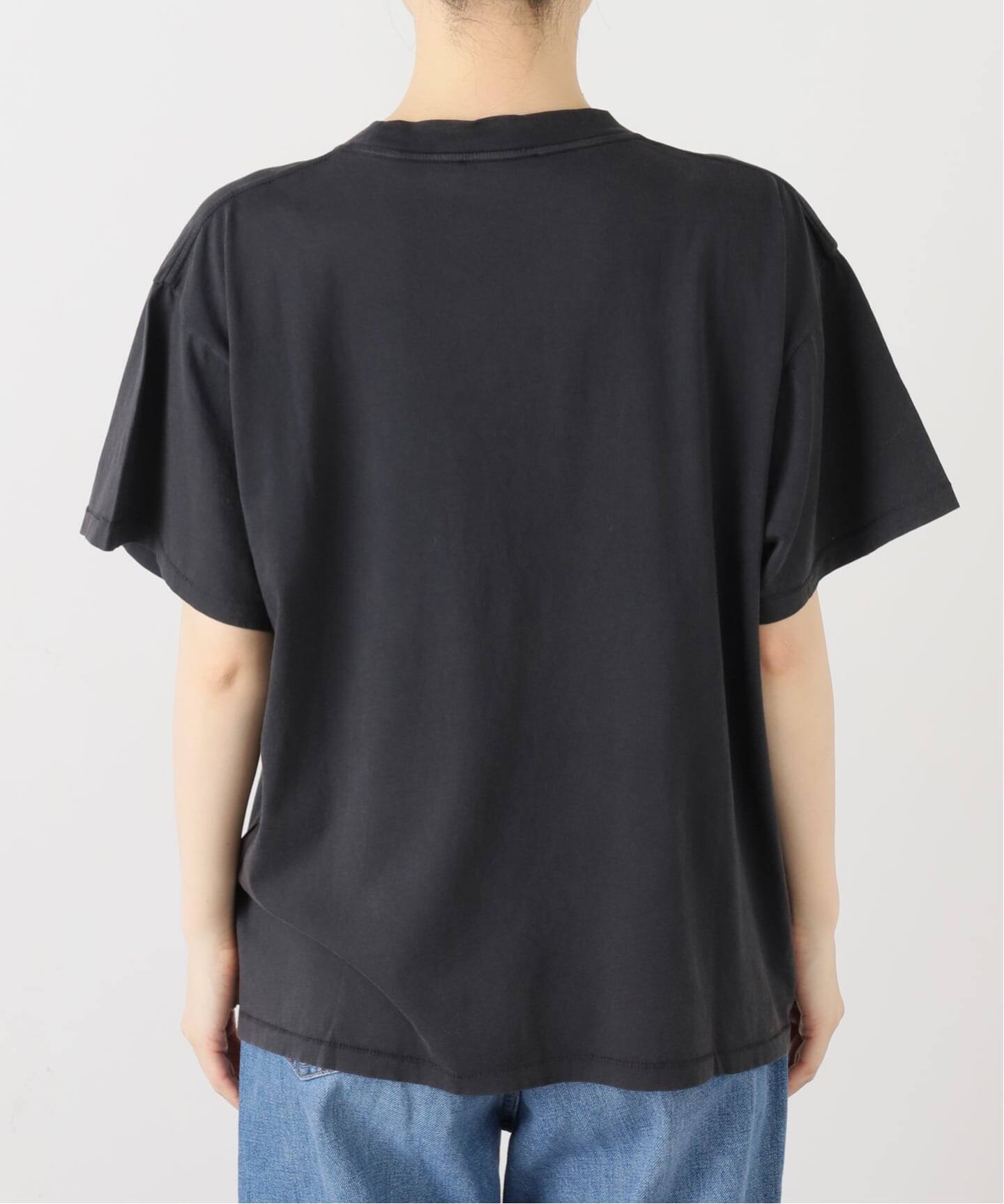 6397 】BOY T（Tシャツ／カットソー）｜journal standard luxe