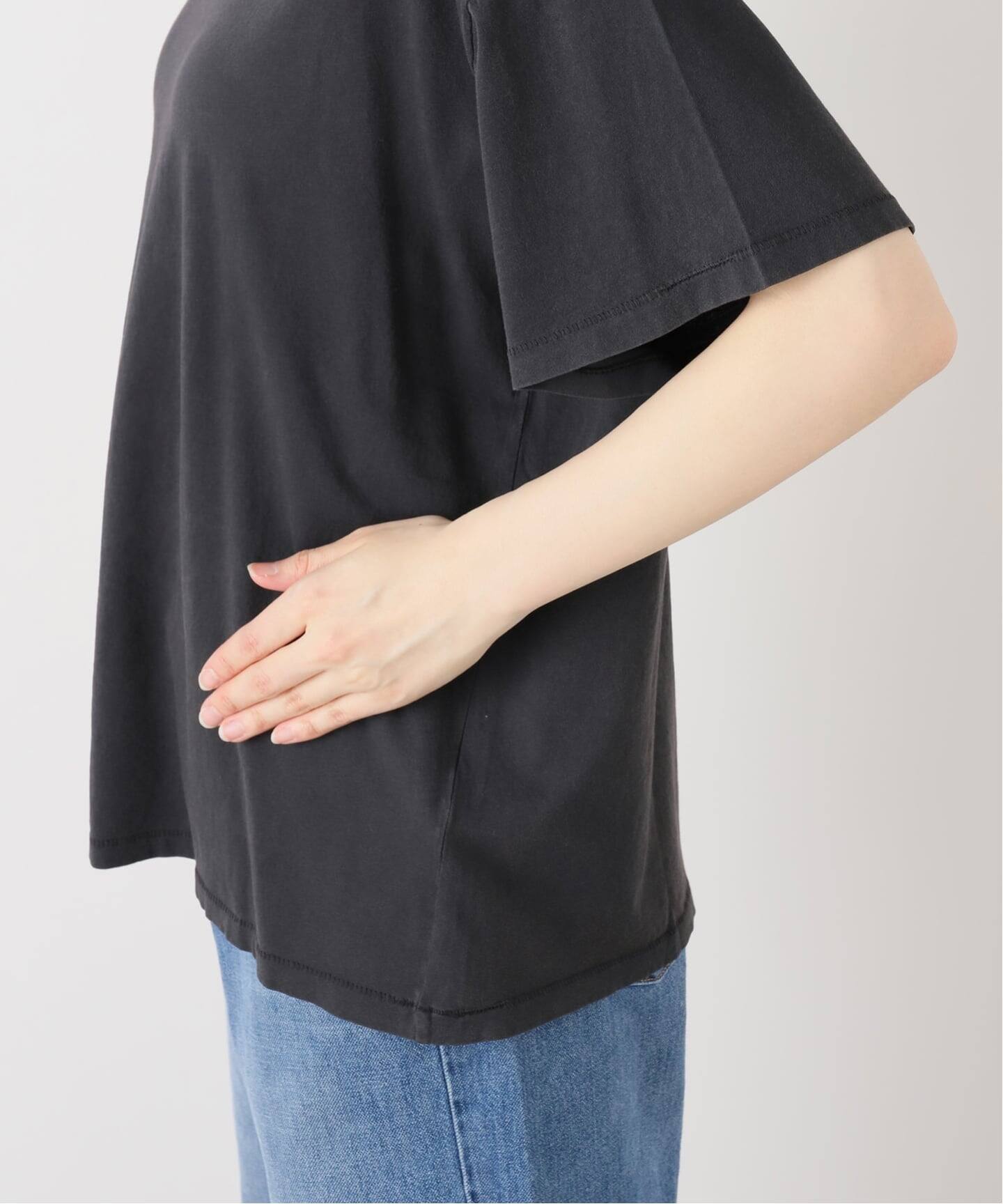 6397 】BOY T（Tシャツ／カットソー）｜journal standard luxe