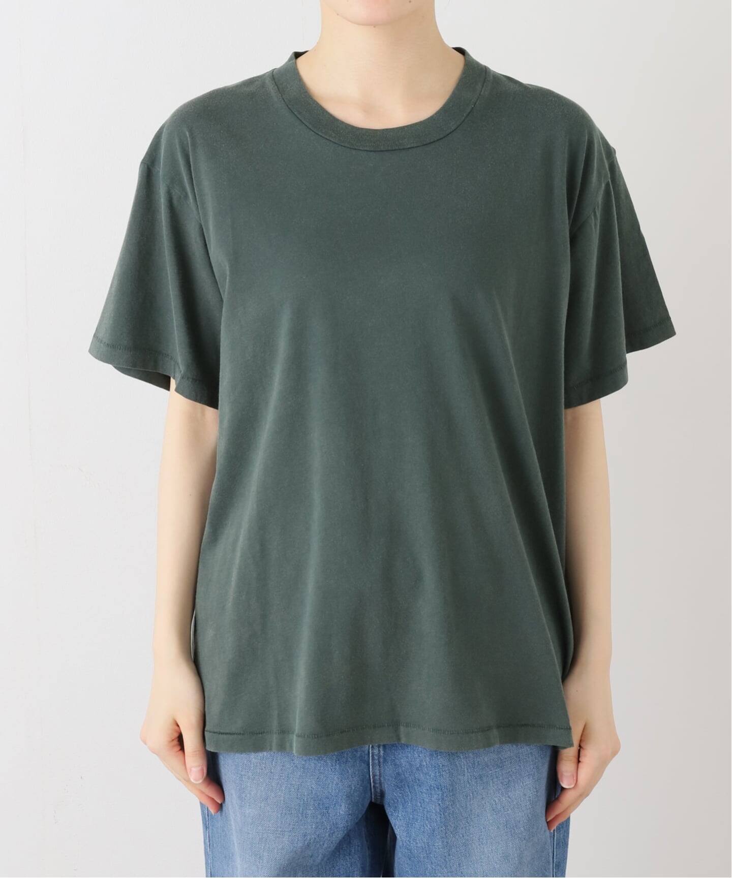 6397 】BOY T（Tシャツ／カットソー）｜journal standard luxe