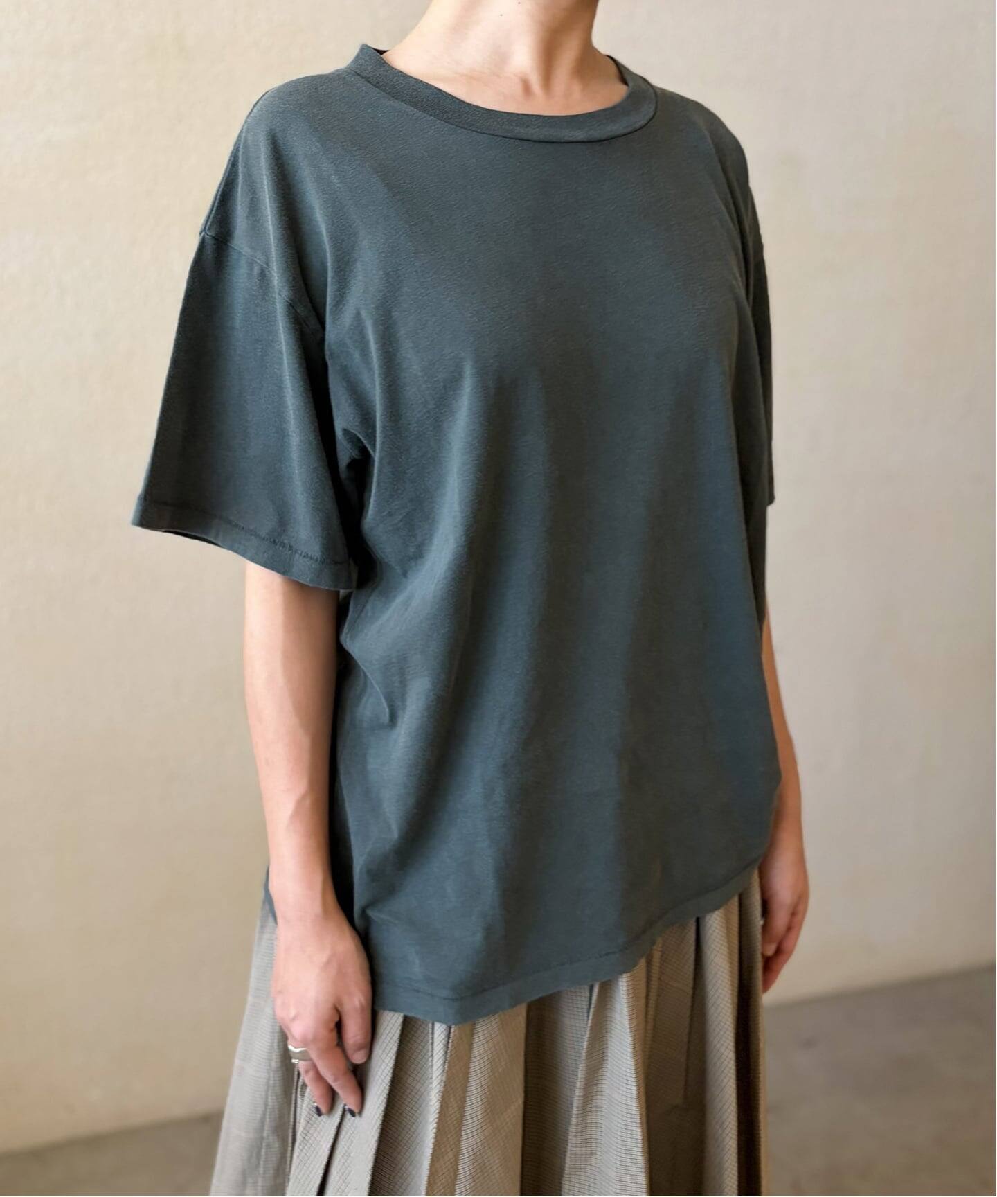 6397 】BOY T（Tシャツ／カットソー）｜journal standard luxe