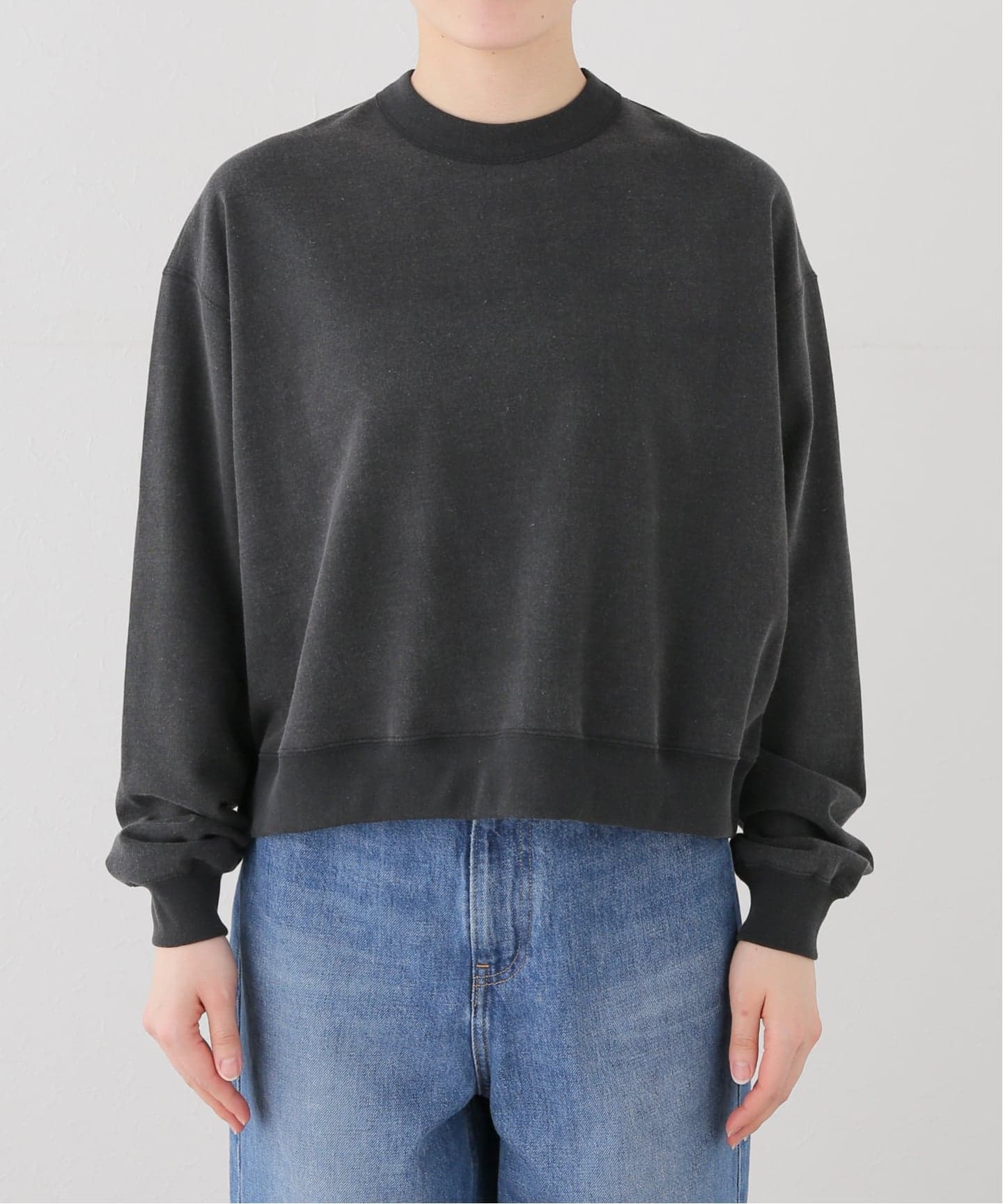 journal standard luxe｜ジャーナルスタンダード ラックスのトップス