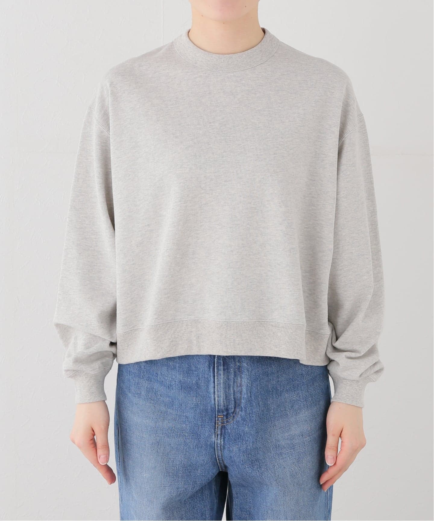 journal standard luxe｜ジャーナルスタンダード ラックス（レディース