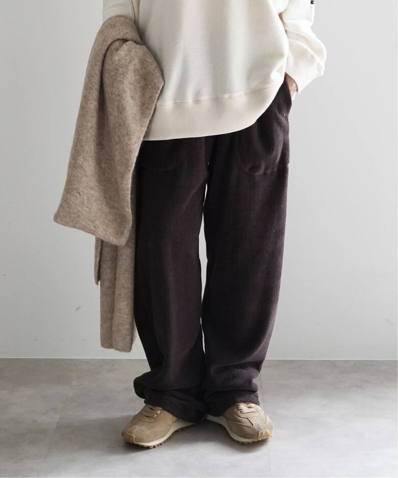 パンツ