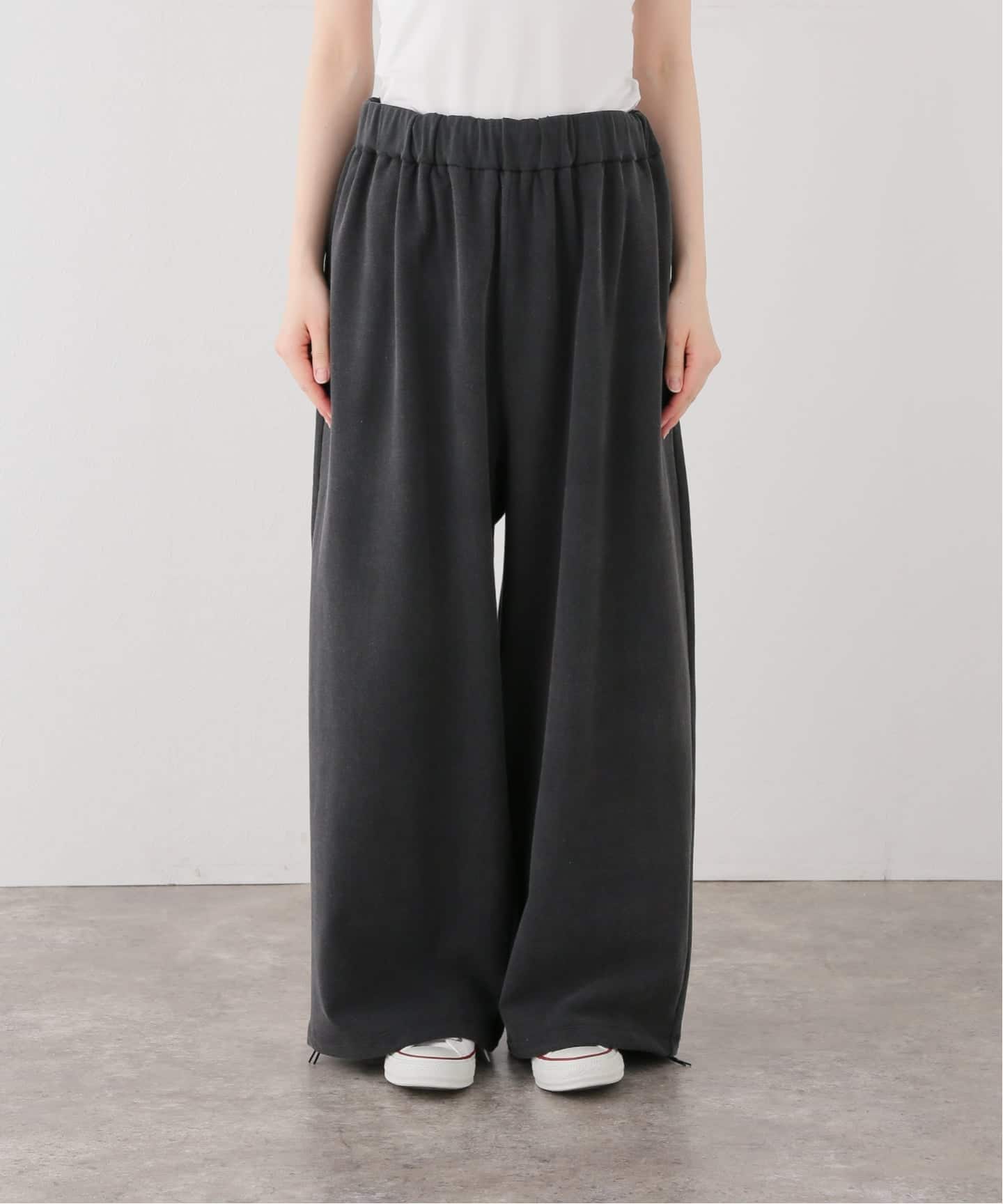 journal standard luxe｜ジャーナルスタンダード ラックスのパンツ