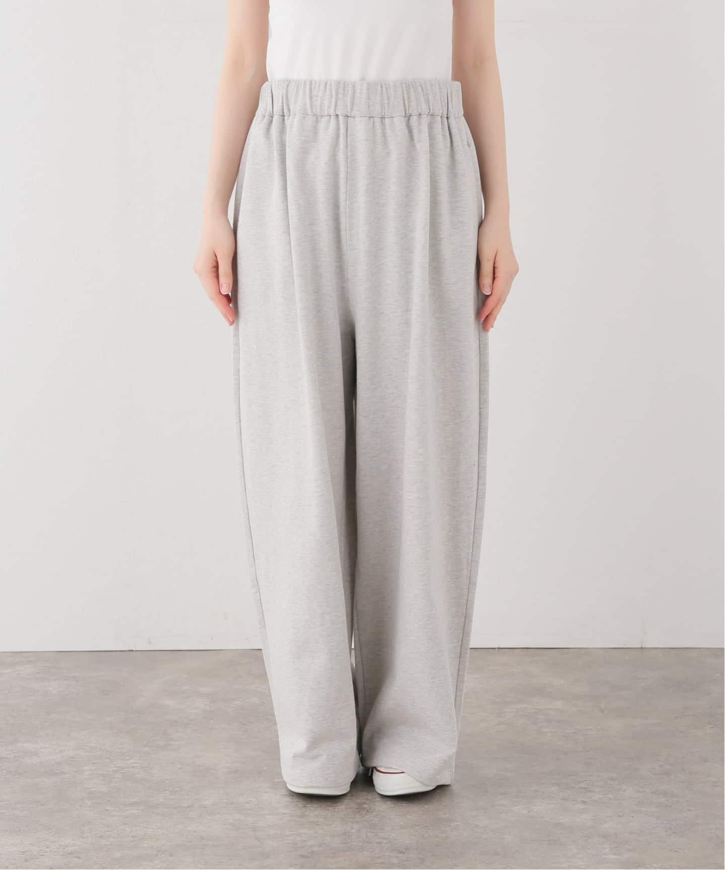 journal standard luxe｜ジャーナルスタンダード ラックスのパンツ