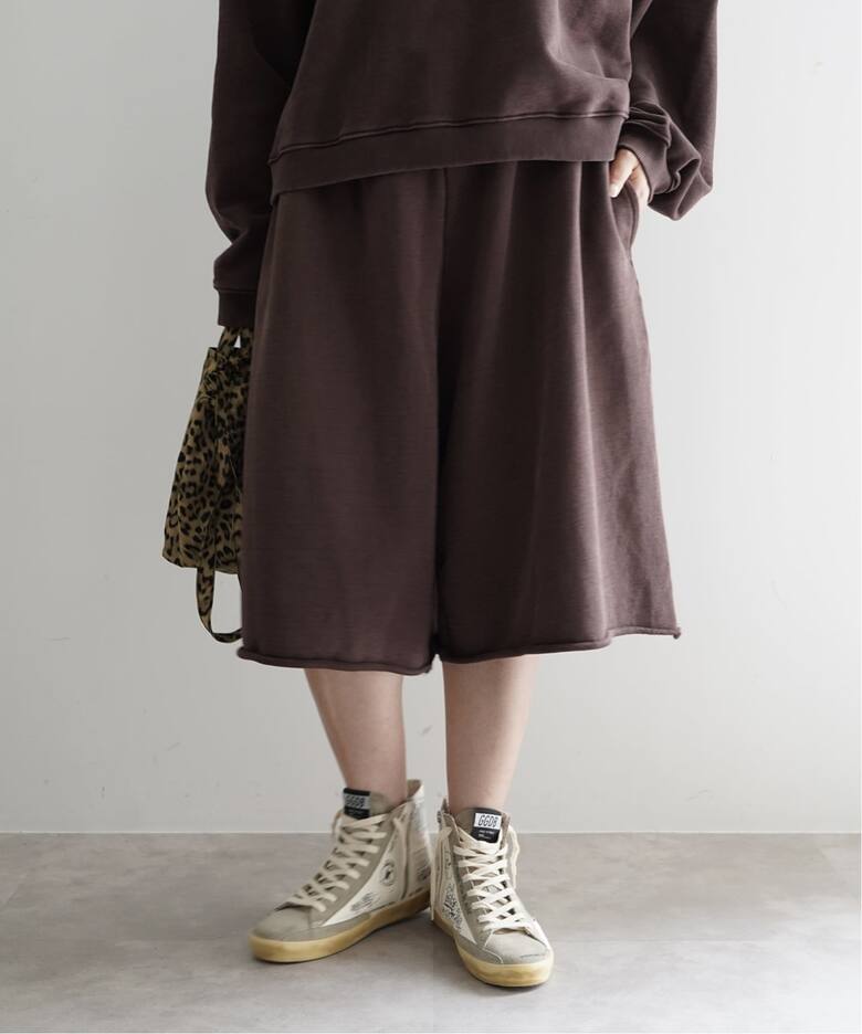 パンツ