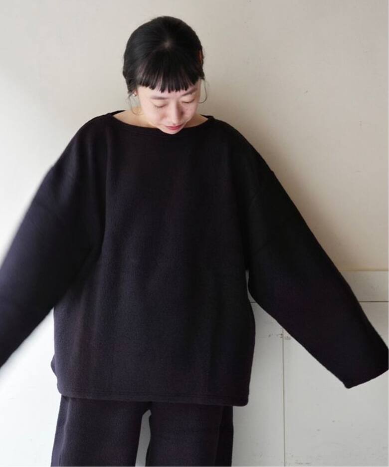 トップス