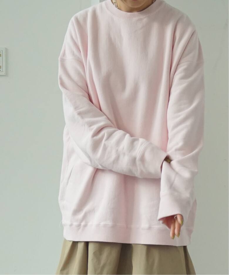 トップス