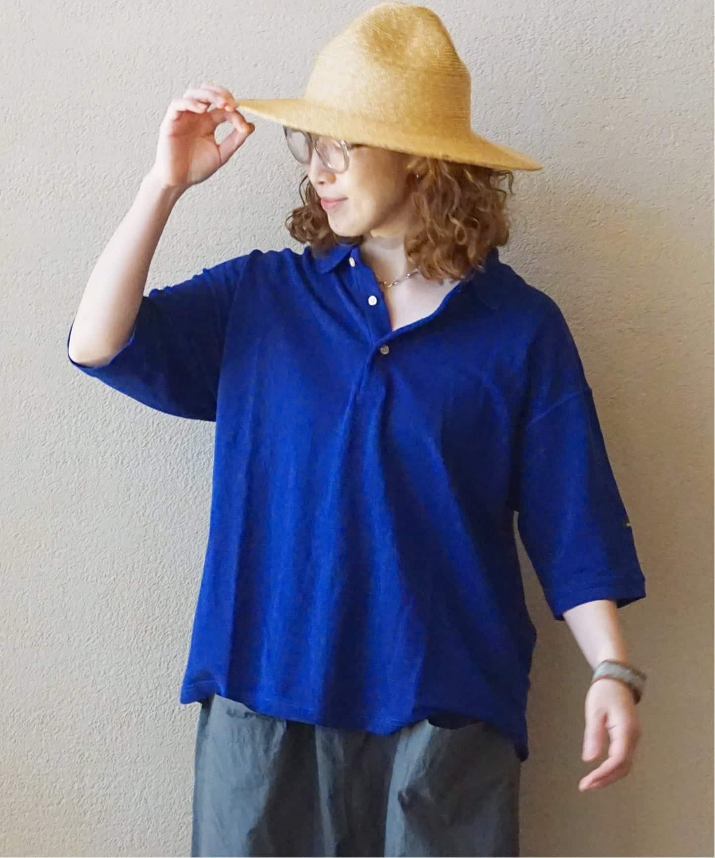 journal standard luxe｜ジャーナルスタンダード ラックスのTシャツ