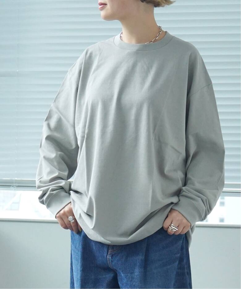 トップス