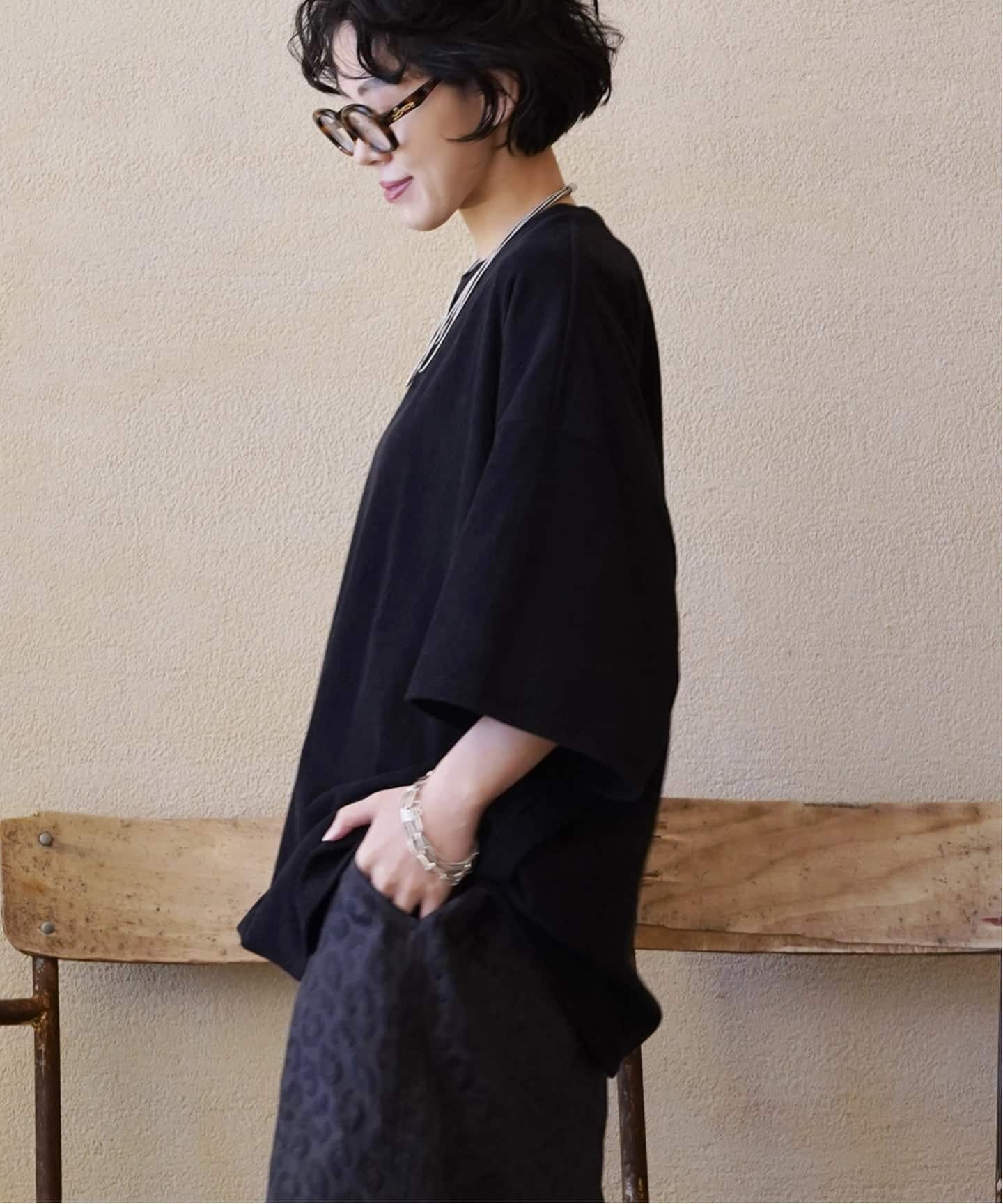 journal standard luxe｜ジャーナルスタンダード ラックスのTシャツ