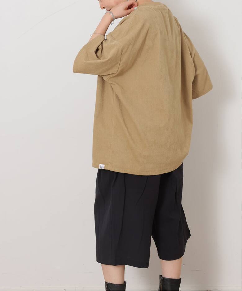 トップス