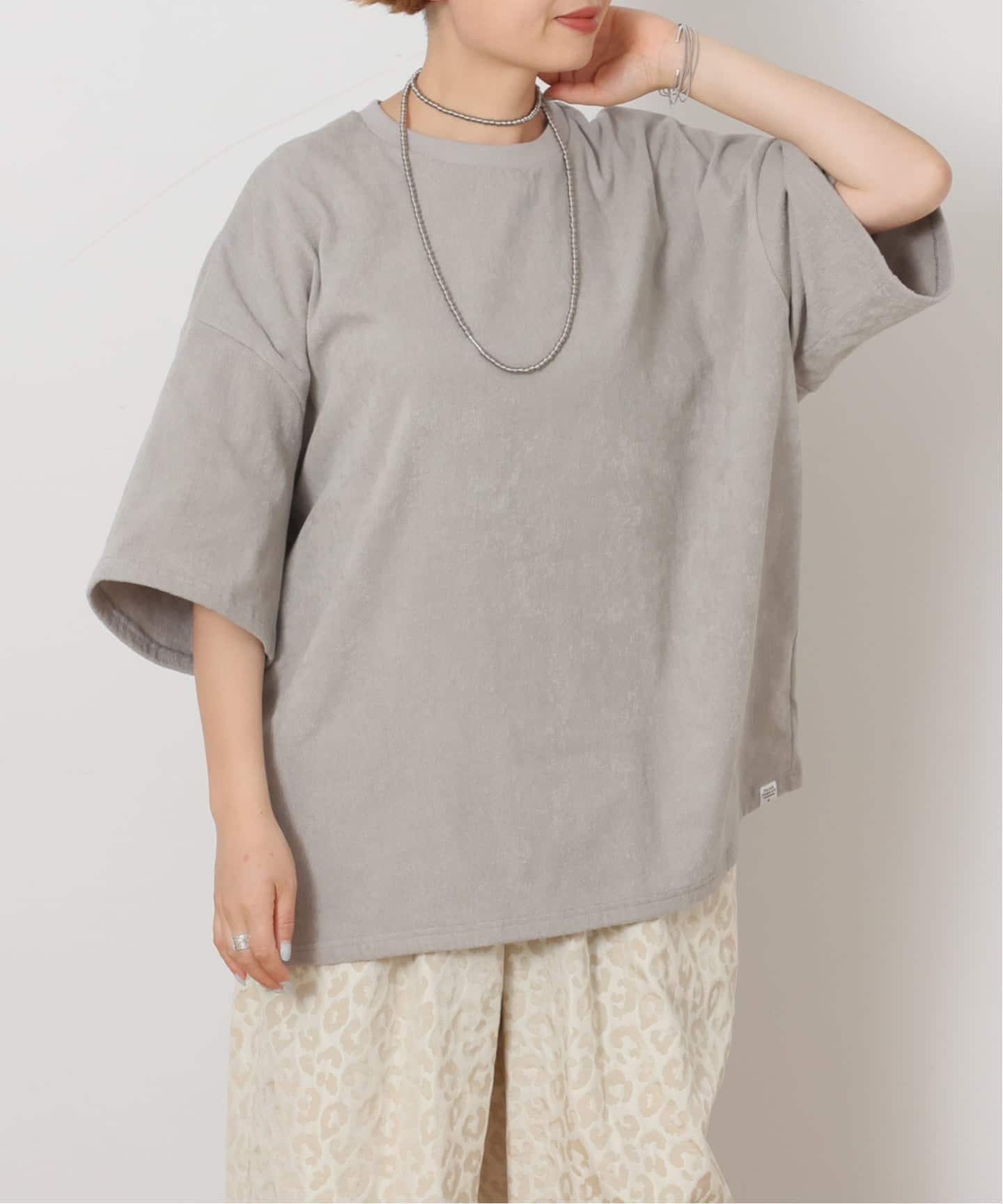 journal standard luxe｜ジャーナルスタンダード ラックスのTシャツ