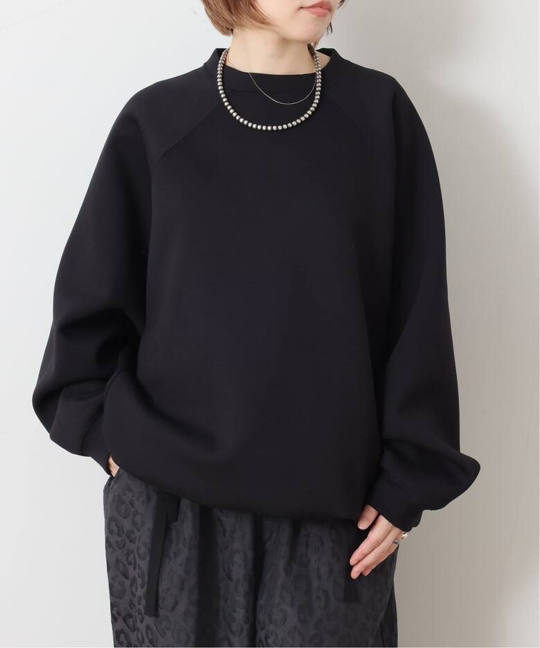 トップス