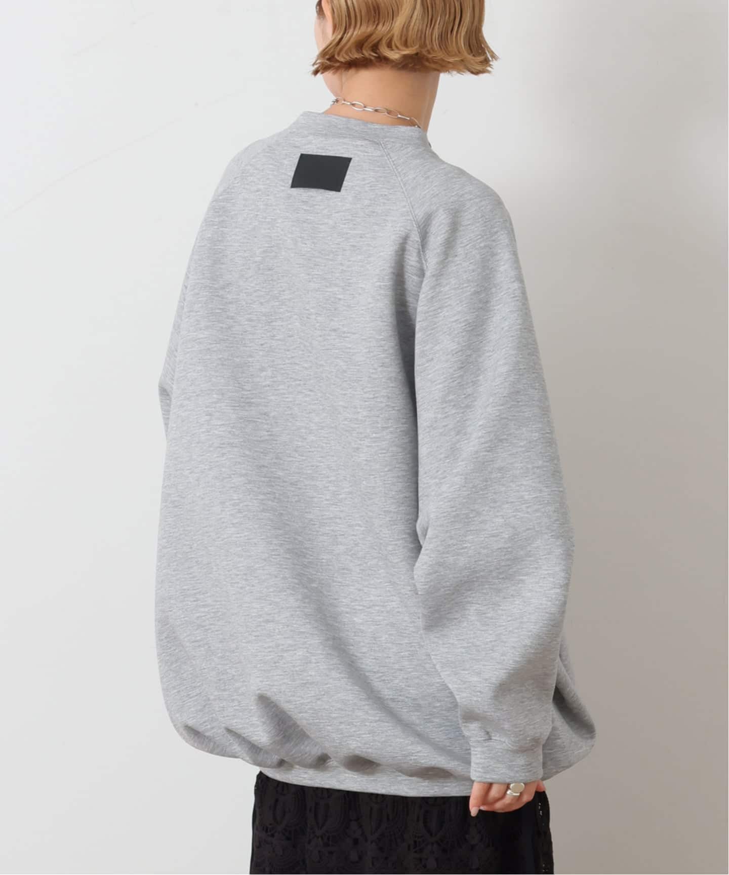 journal standard luxe（ジャーナルスタンダード ラックス）の公式通販