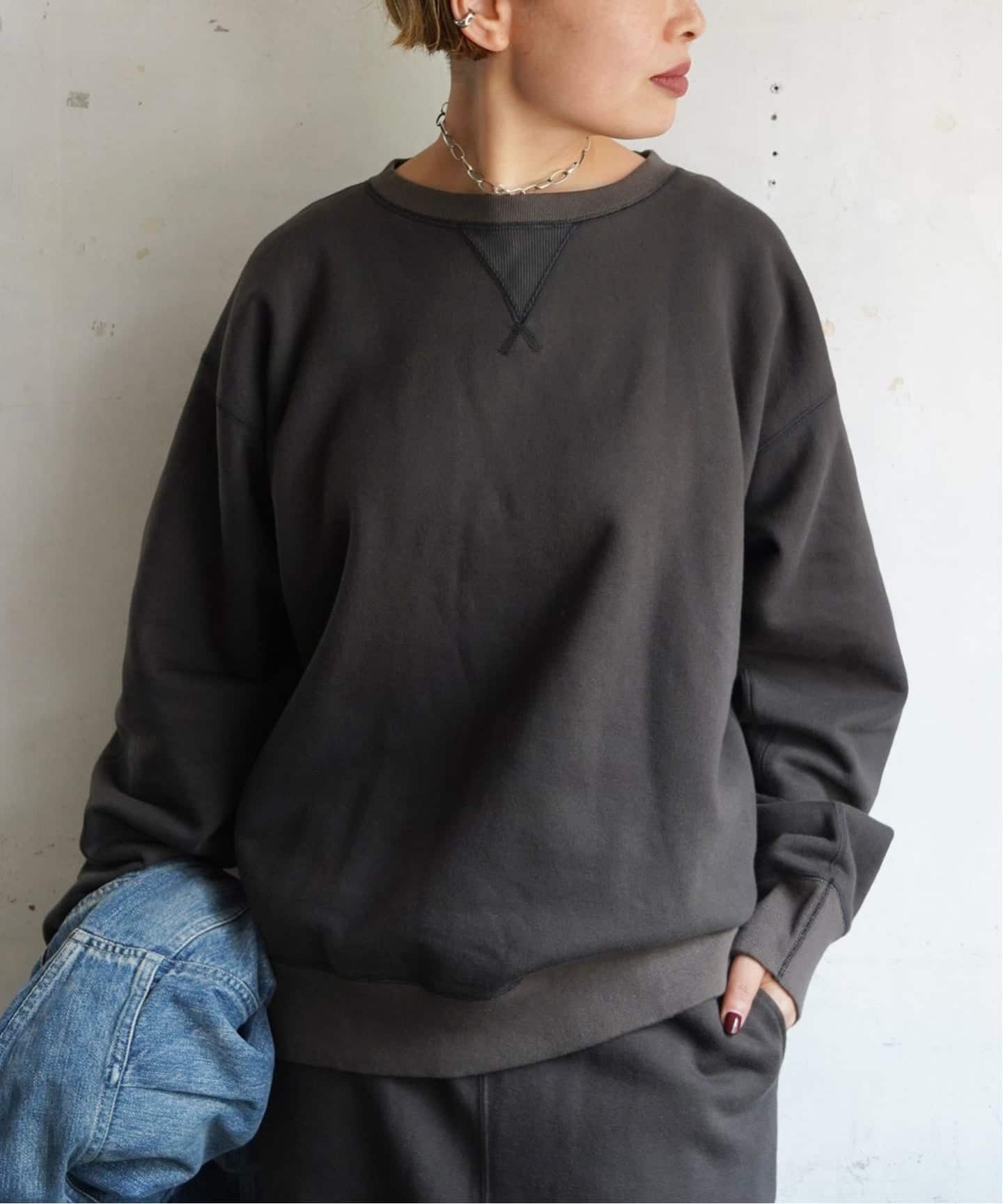journal standard luxe｜ジャーナルスタンダード ラックス（レディース