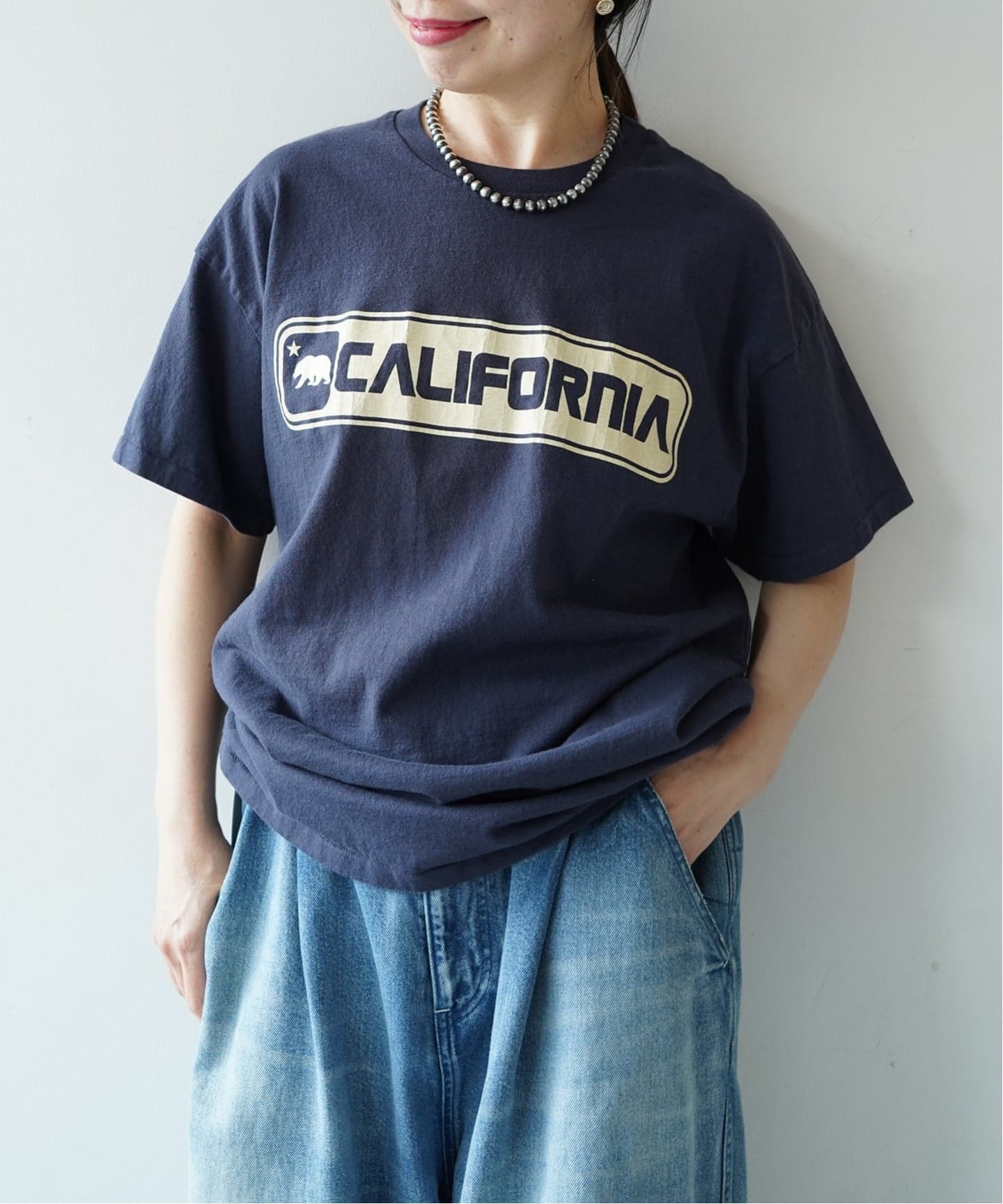 ジャーナルスタンダード ラックスニュートーン 22SS T-SHIRT 楽天市場】JOURNAL STANDARD LUXE（Tシャツ・カットソー｜トップス