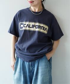 journal standard luxe｜ジャーナルスタンダード ラックスのトップス 