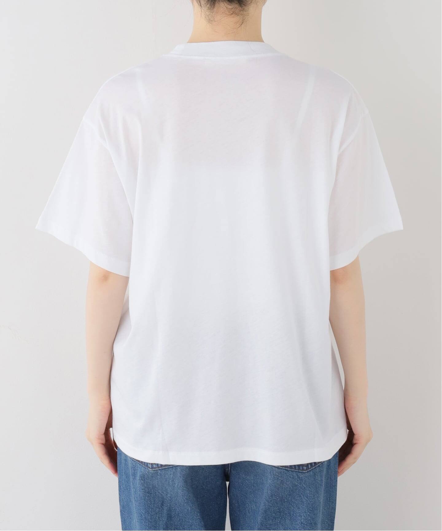 6397】THANKS BOY T（Tシャツ／カットソー）｜journal standard luxe