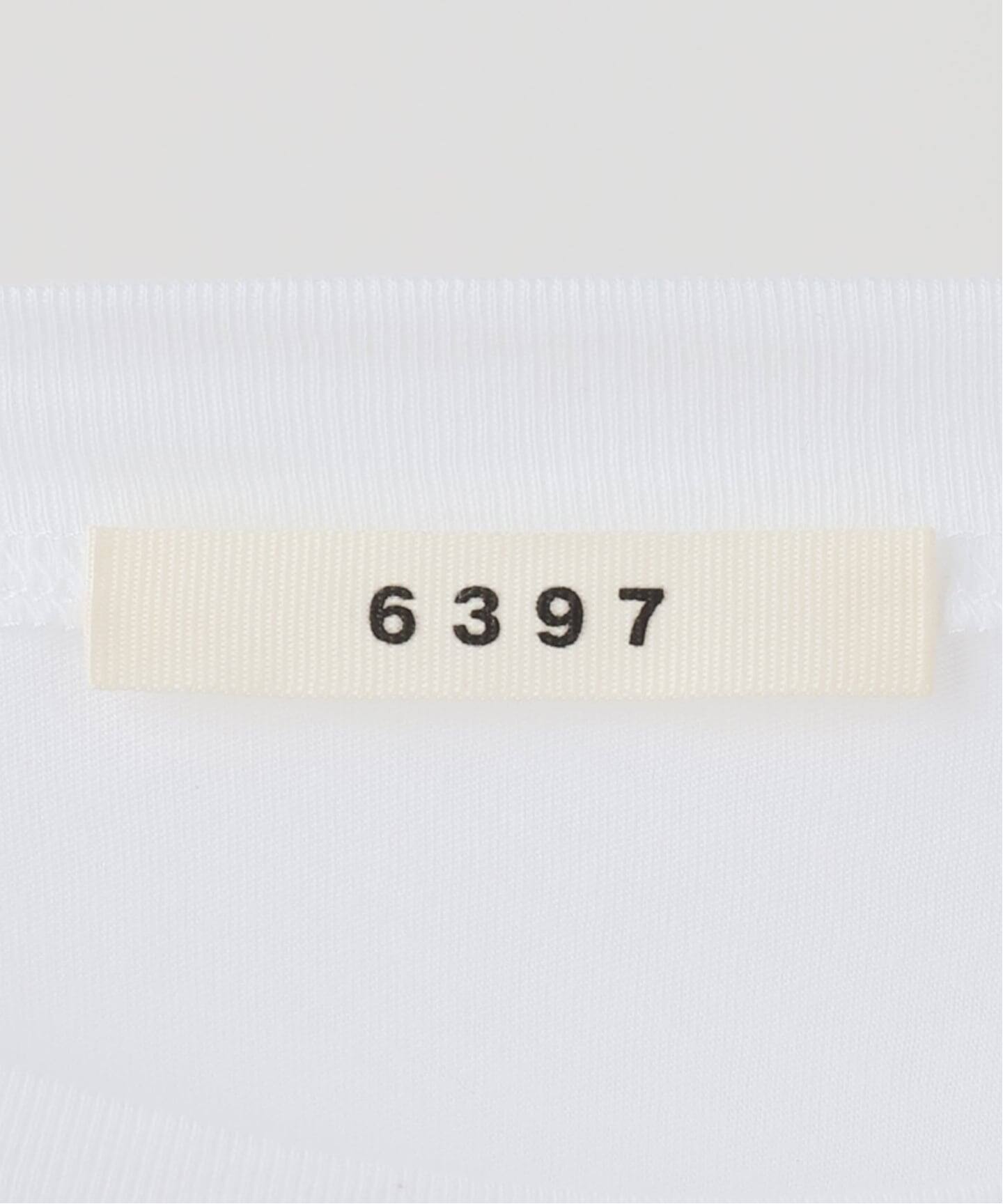 6397】THANKS BOY T（Tシャツ／カットソー）｜journal standard luxe