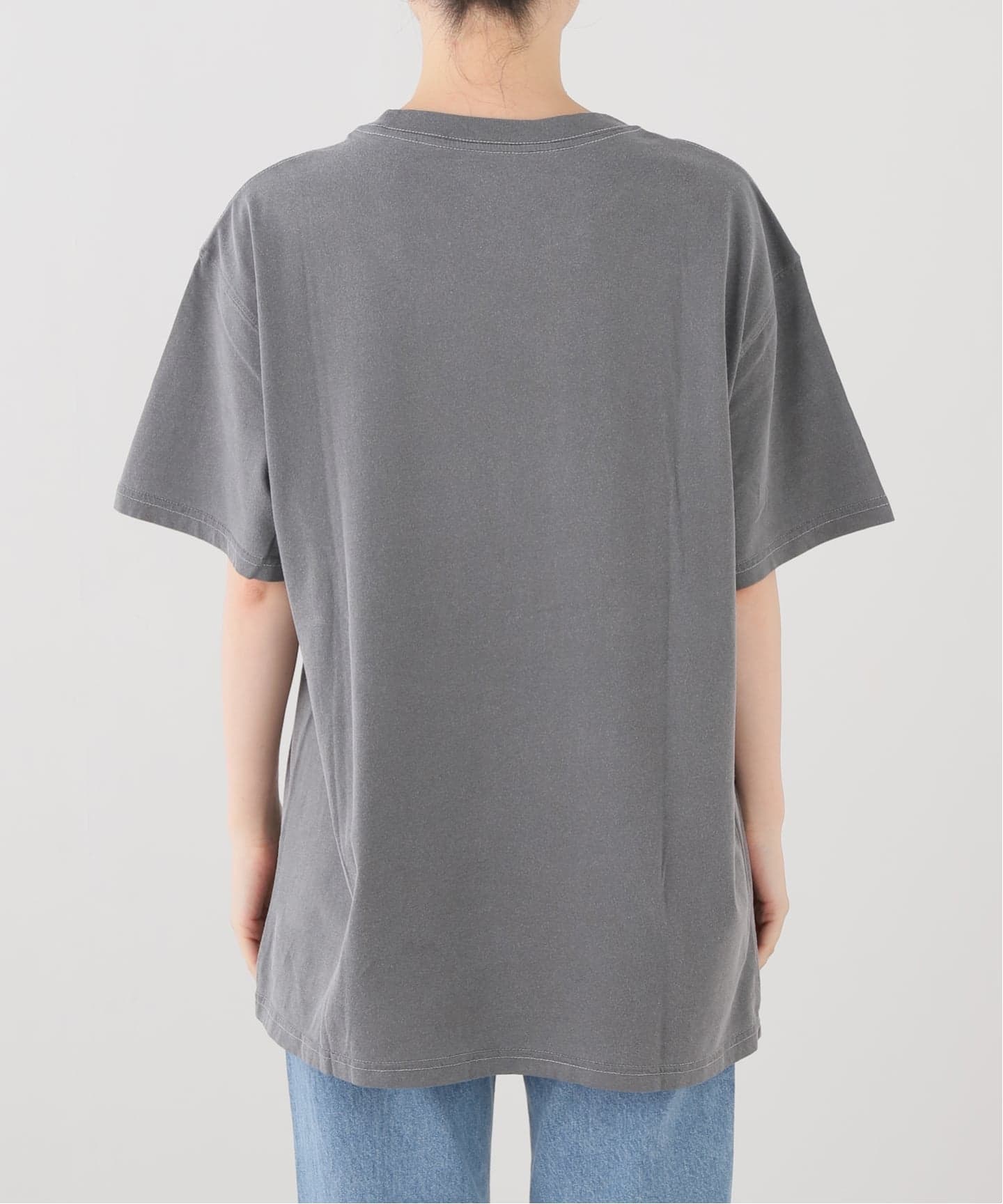 NEWTONE】TRUCKER TEE（Tシャツ／カットソー）｜journal standard luxe