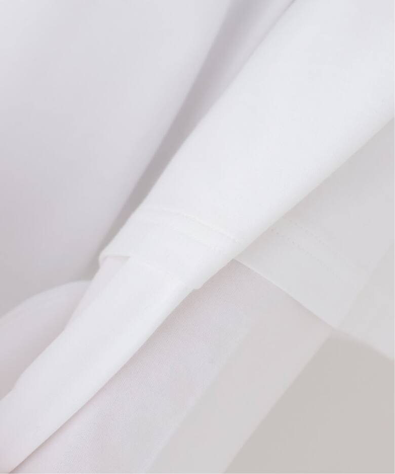 SEEALL】LAYERED LS T（Tシャツ／カットソー）｜journal standard luxe 