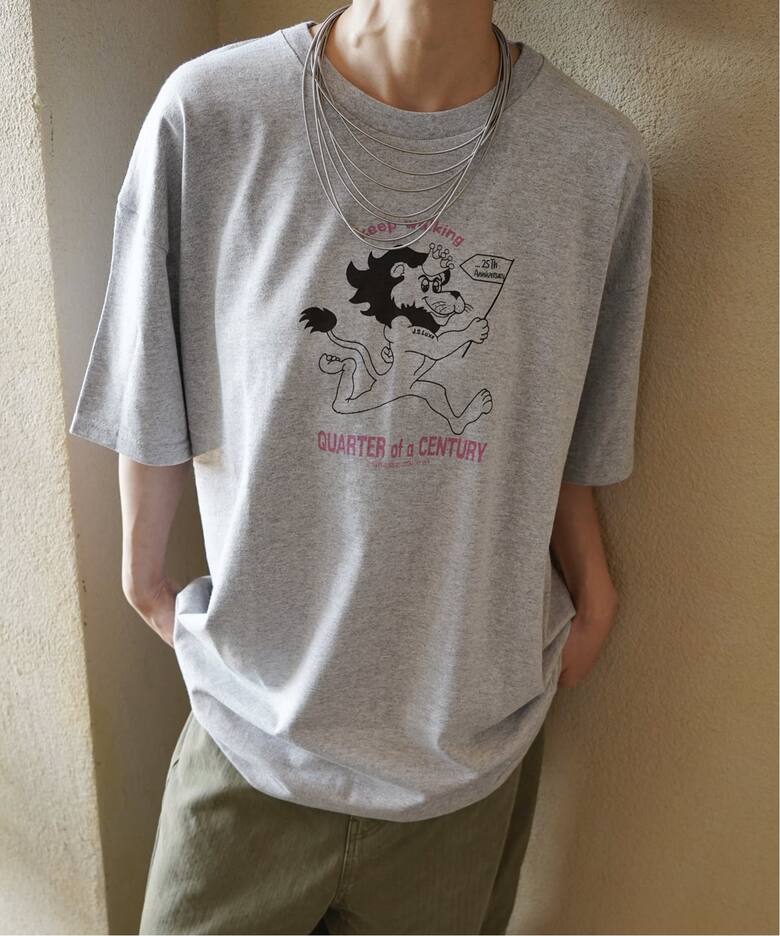 トップス