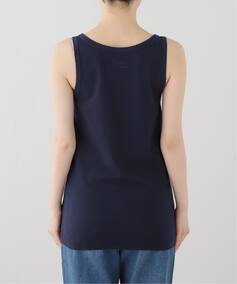 ts(s)】Tank Top（タンクトップ）｜journal standard luxe（ジャーナル 