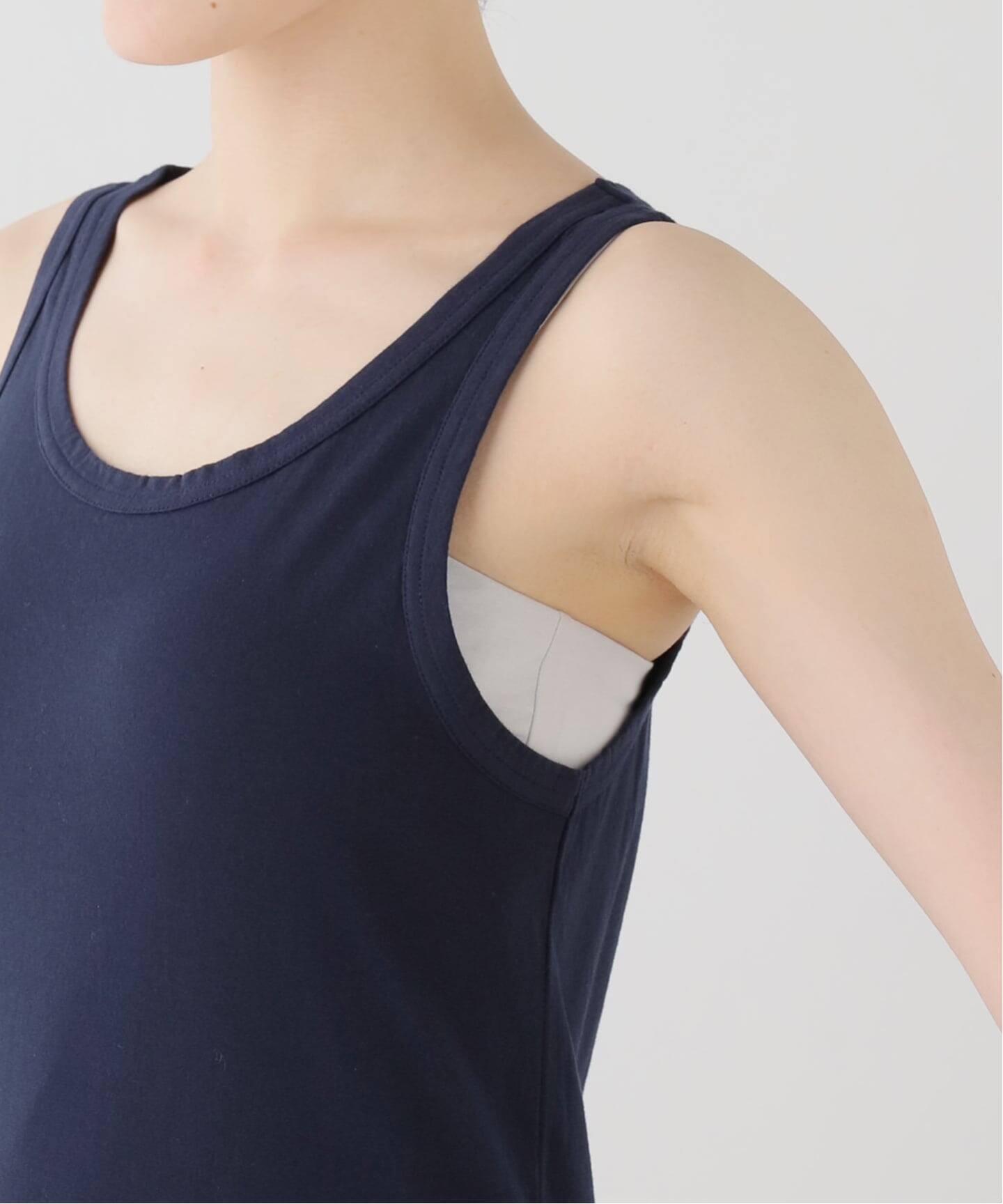 ts(s)】Tank Top（タンクトップ）｜journal standard luxe（ジャーナル 