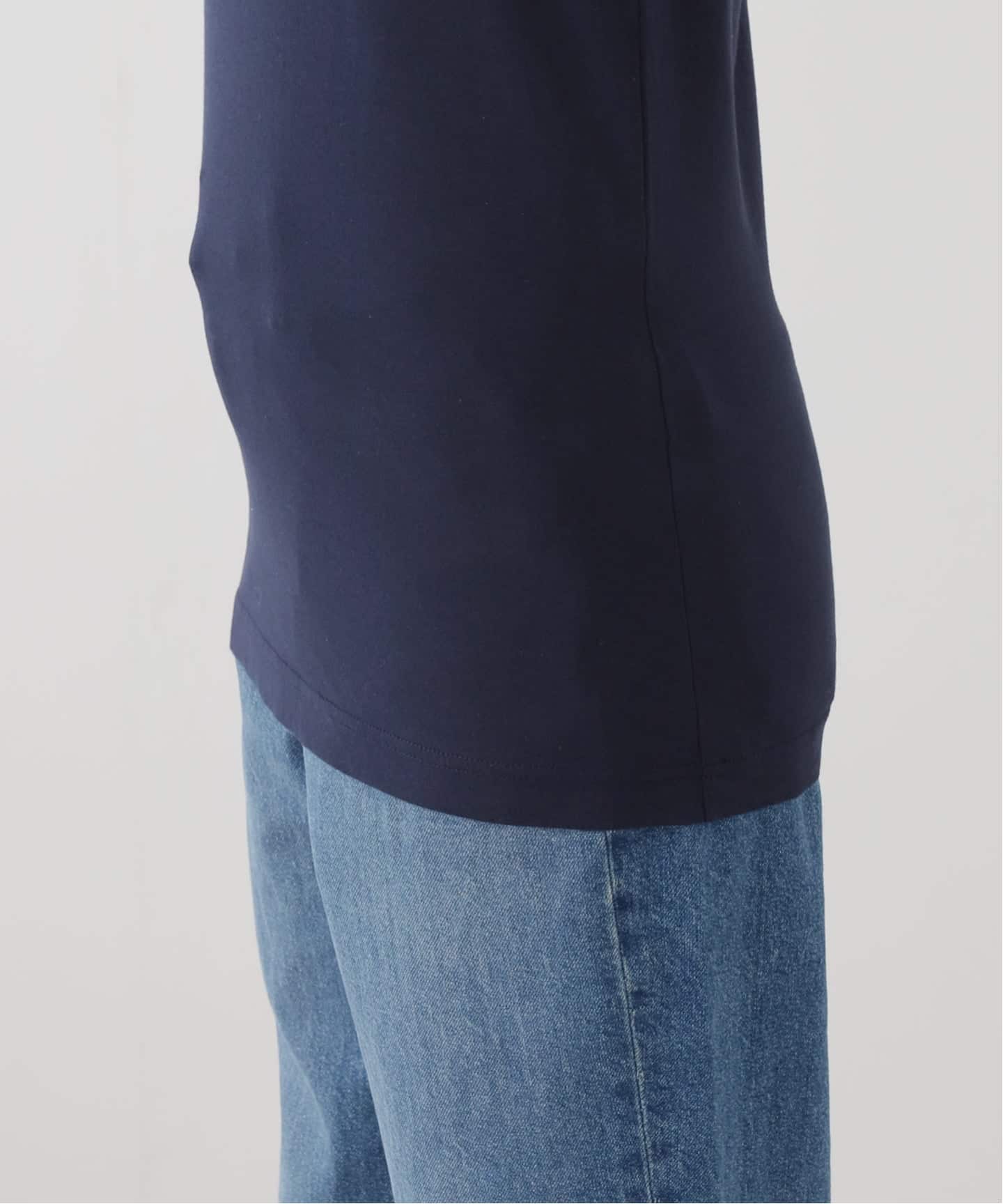 ts(s)】Tank Top（タンクトップ）｜journal standard luxe（ジャーナル