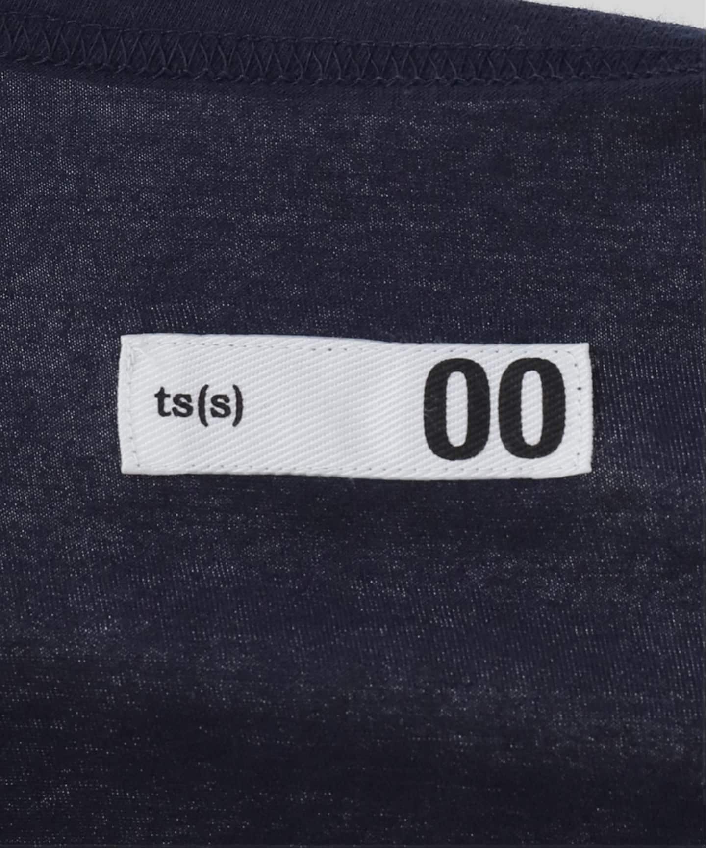 ts(s)】Tank Top（タンクトップ）｜journal standard luxe（ジャーナル