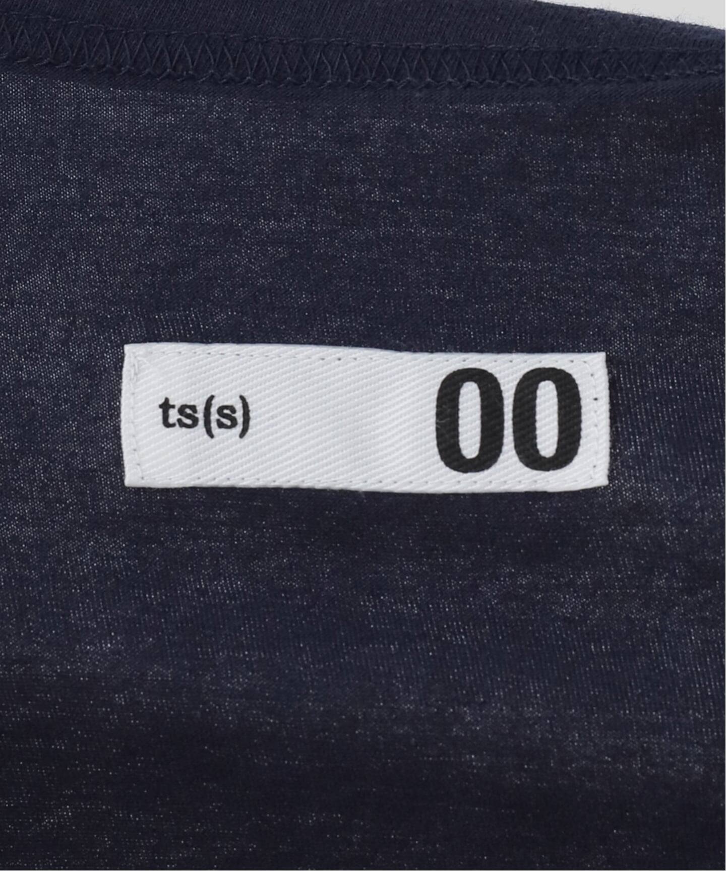 ts(s)】Tank Top（タンクトップ）｜journal standard luxe（ジャーナル 