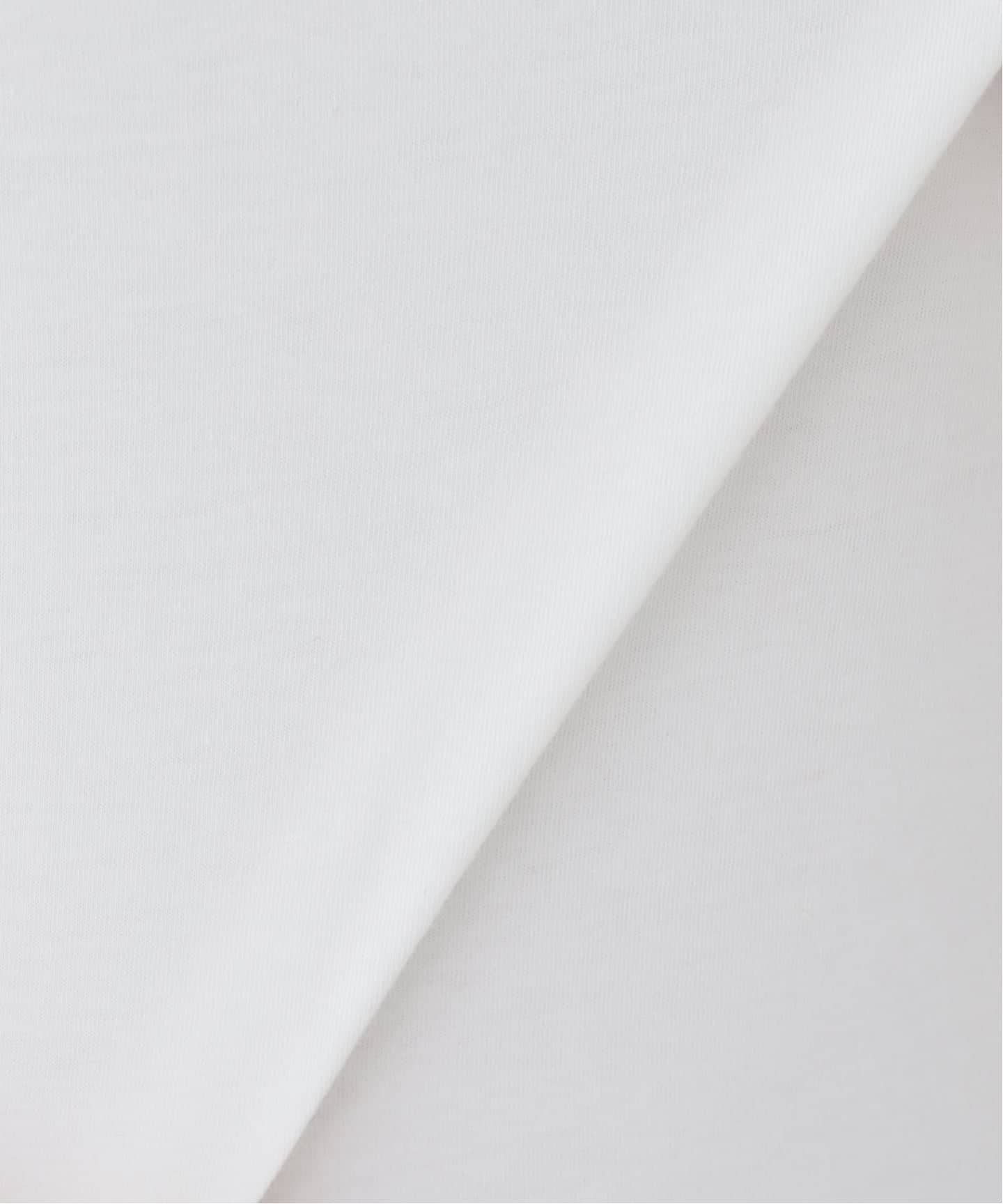 ts(s)】Tank Top（タンクトップ）｜journal standard luxe（ジャーナル