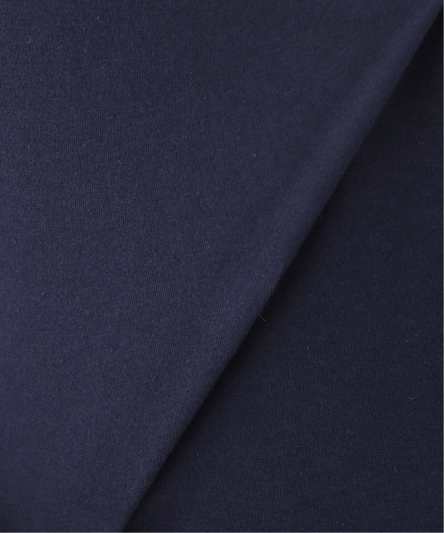 ts(s)】Tank Top（タンクトップ）｜journal standard luxe（ジャーナル 