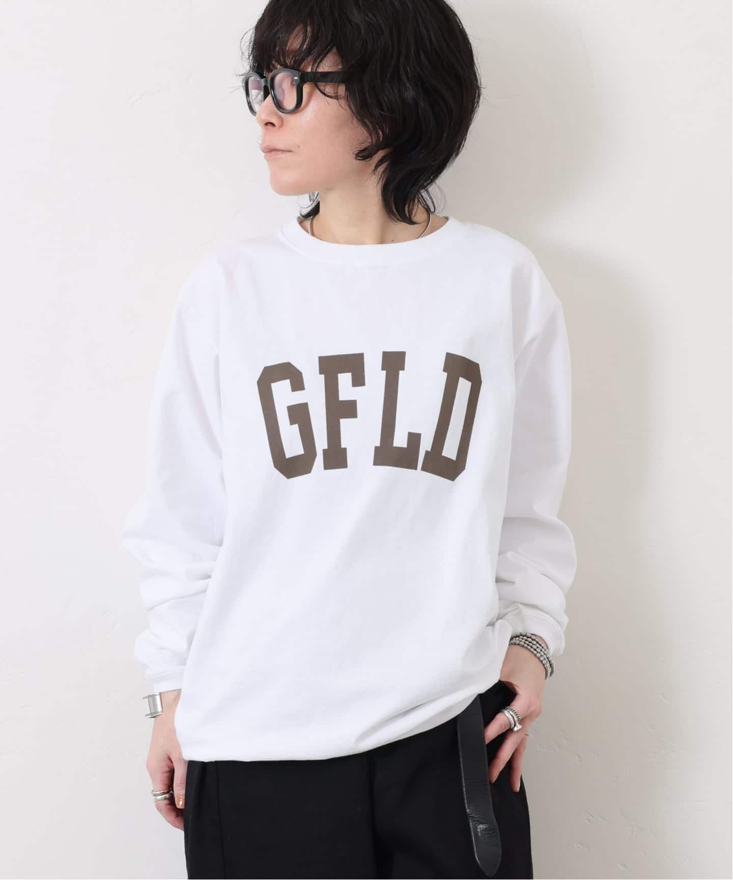 Goodwear】 