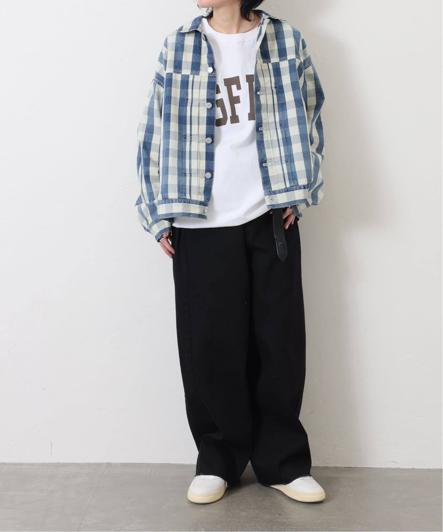 Goodwear】 