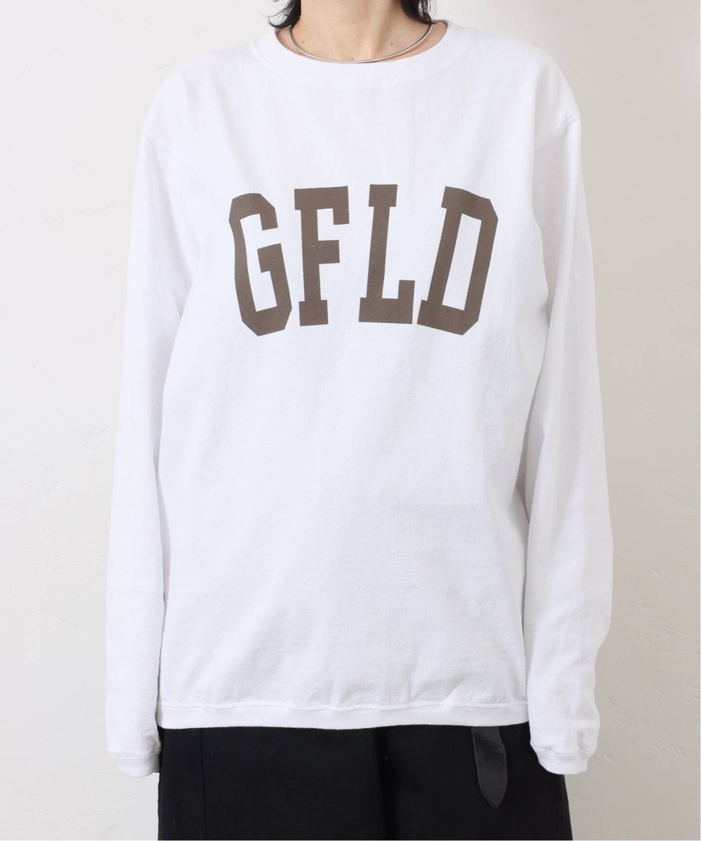 Goodwear】 
