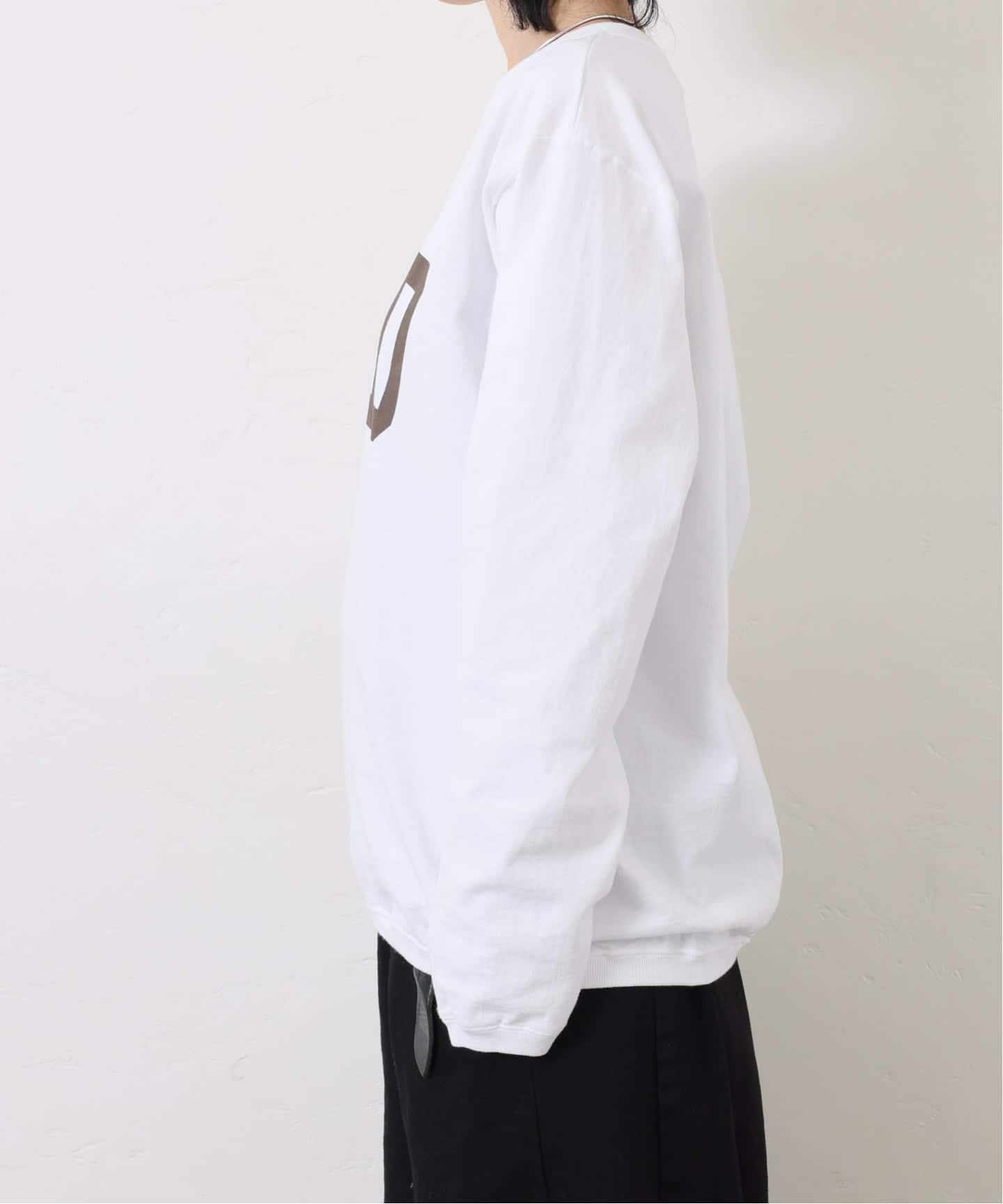 Goodwear】 