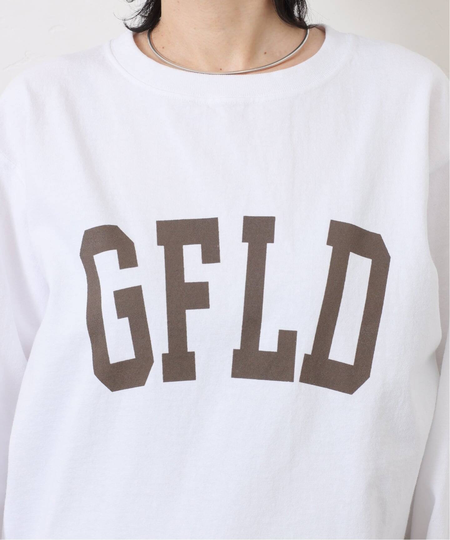 Goodwear】 