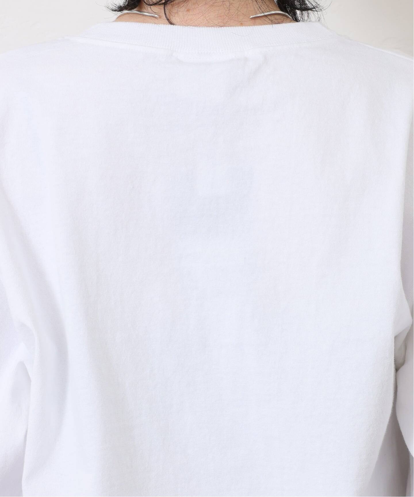 Goodwear】 