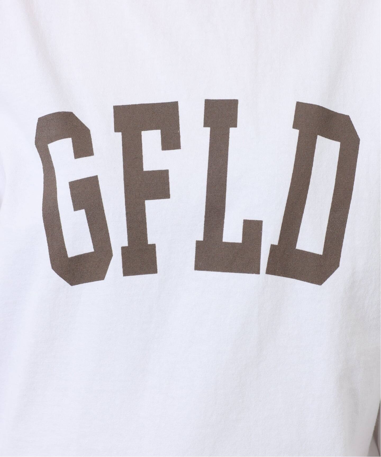 Goodwear】 