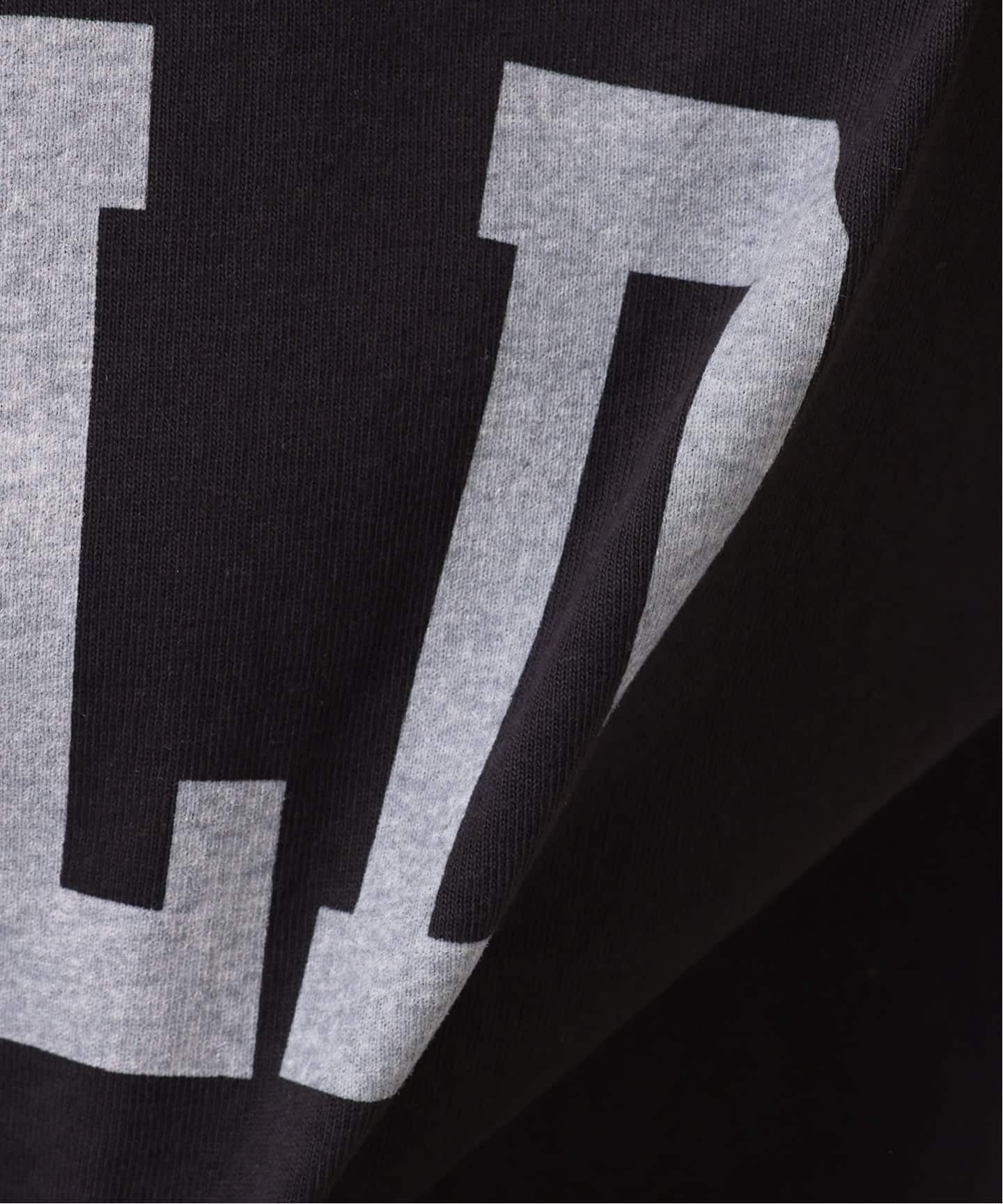 Goodwear】 