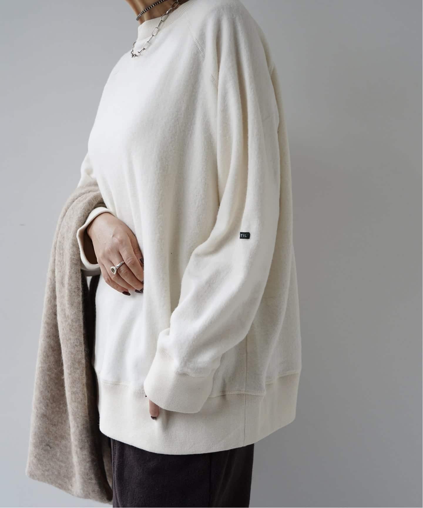 journal standard luxe｜ジャーナルスタンダード ラックス（レディース