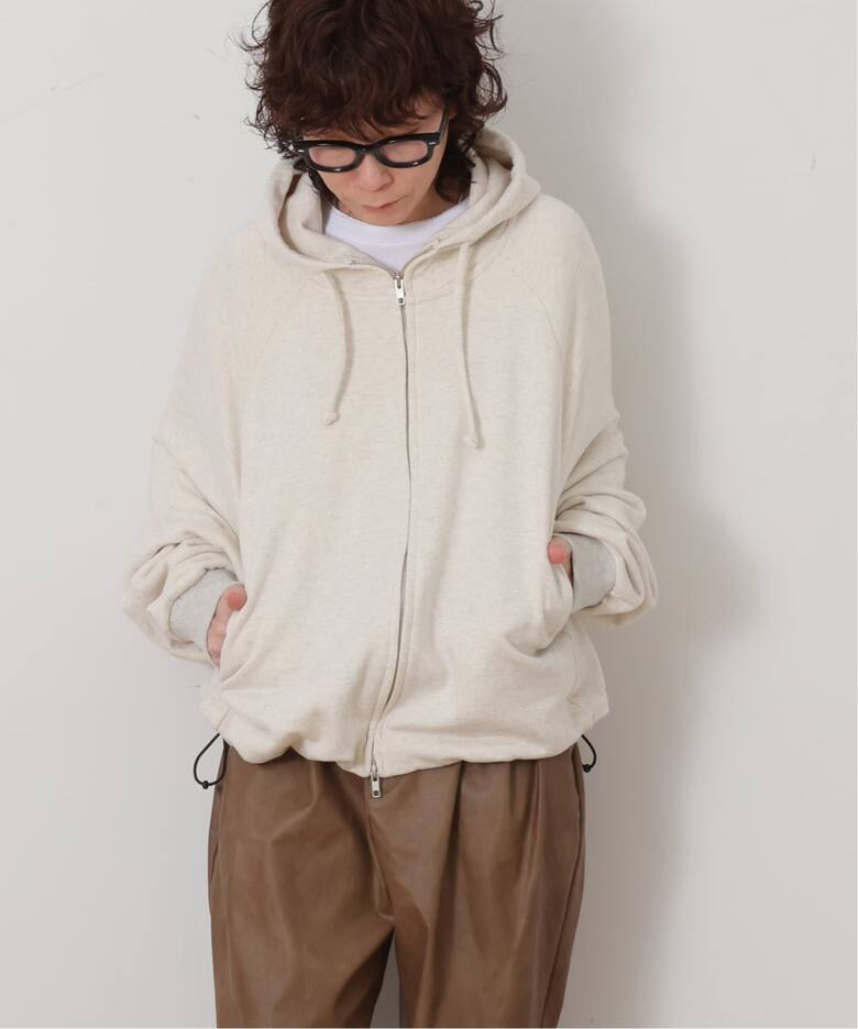 トップス