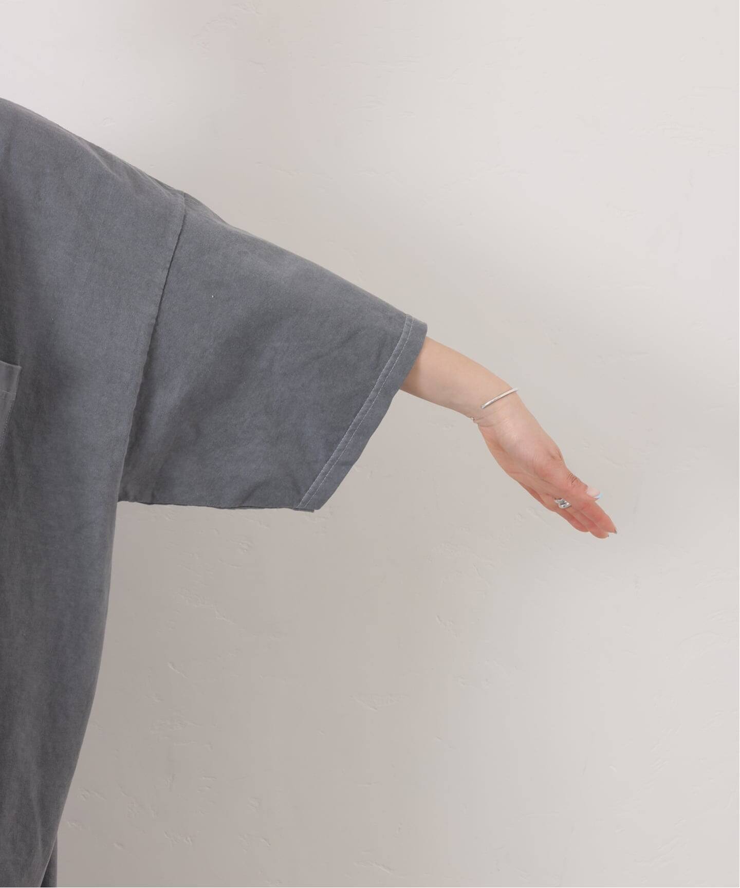 HARi】GIANT TSHIRT（Tシャツ／カットソー）｜journal standard luxe