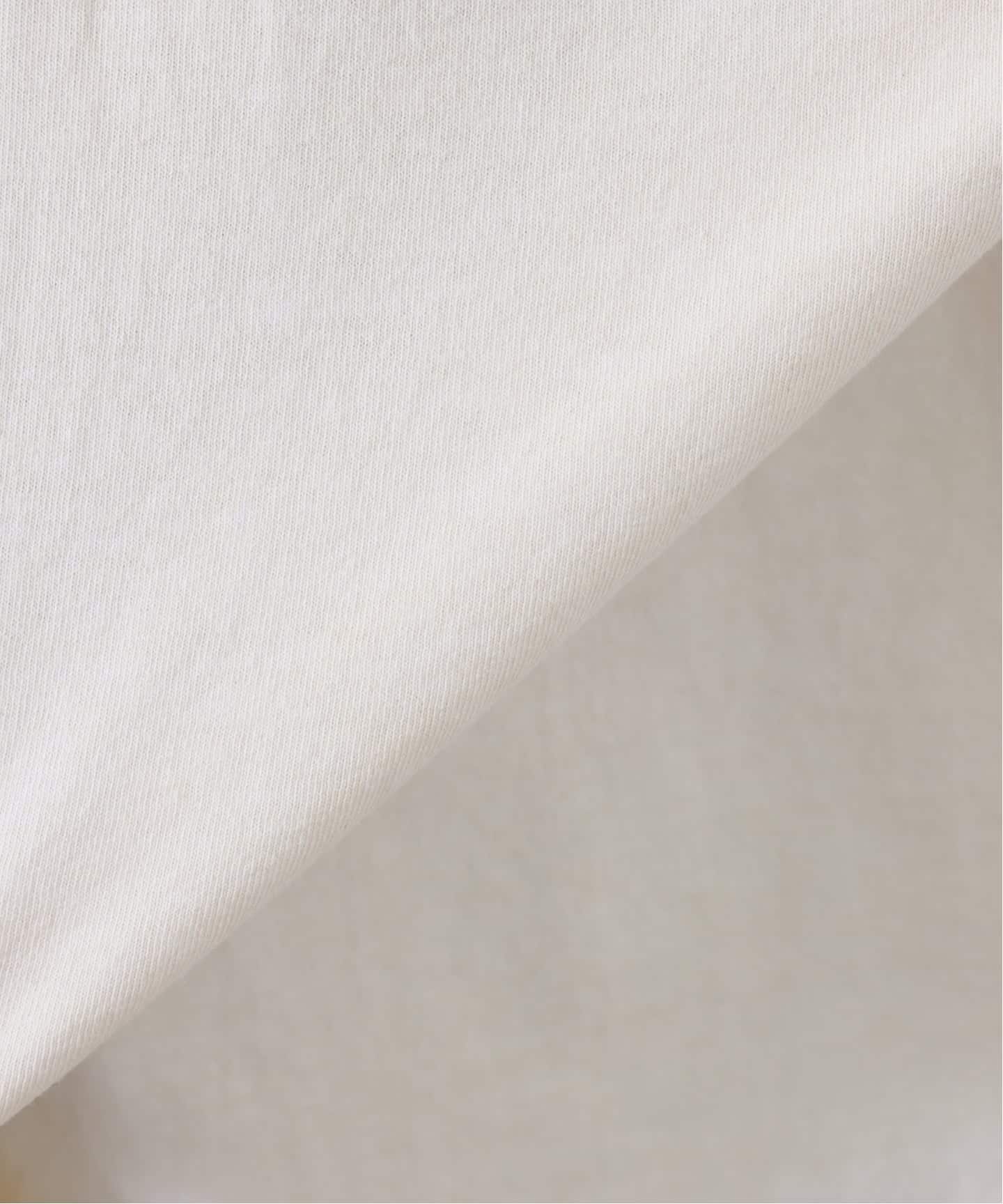 HARi】GIANT TSHIRT（Tシャツ／カットソー）｜journal standard luxe