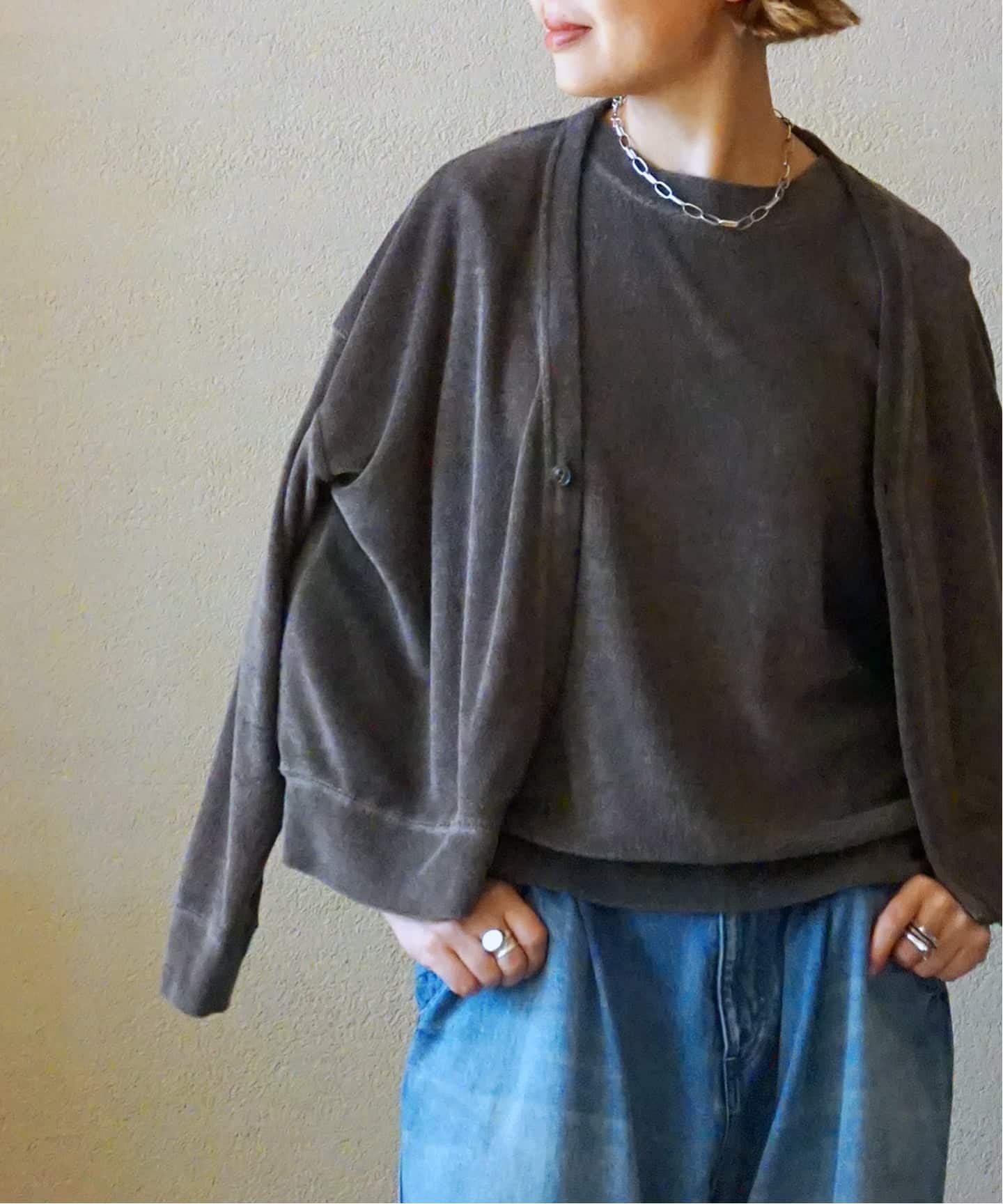 journal standard luxe｜ジャーナルスタンダード ラックスの